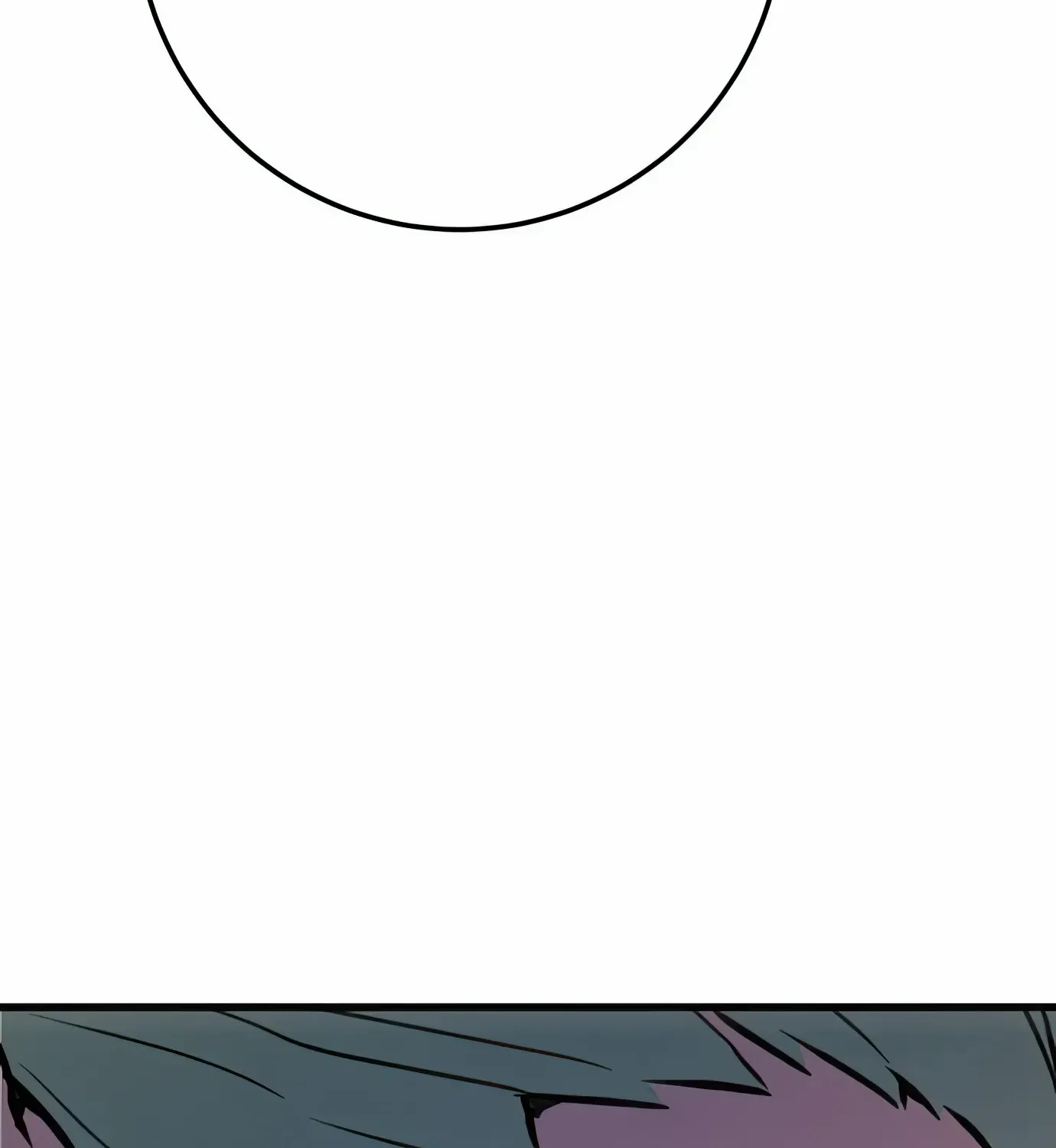 World’s Strongest Troll (The Game’s Top Troll) Chapter 76 page 149 - 