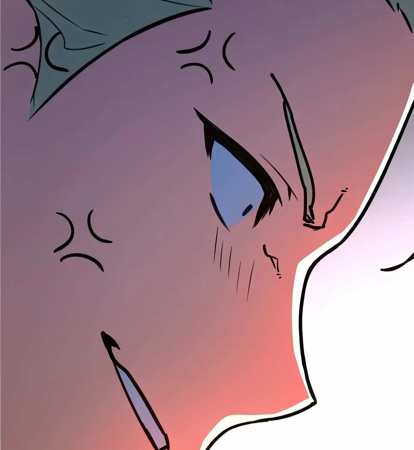 World’s Strongest Troll (The Game’s Top Troll) Chapter 76 page 150 - 