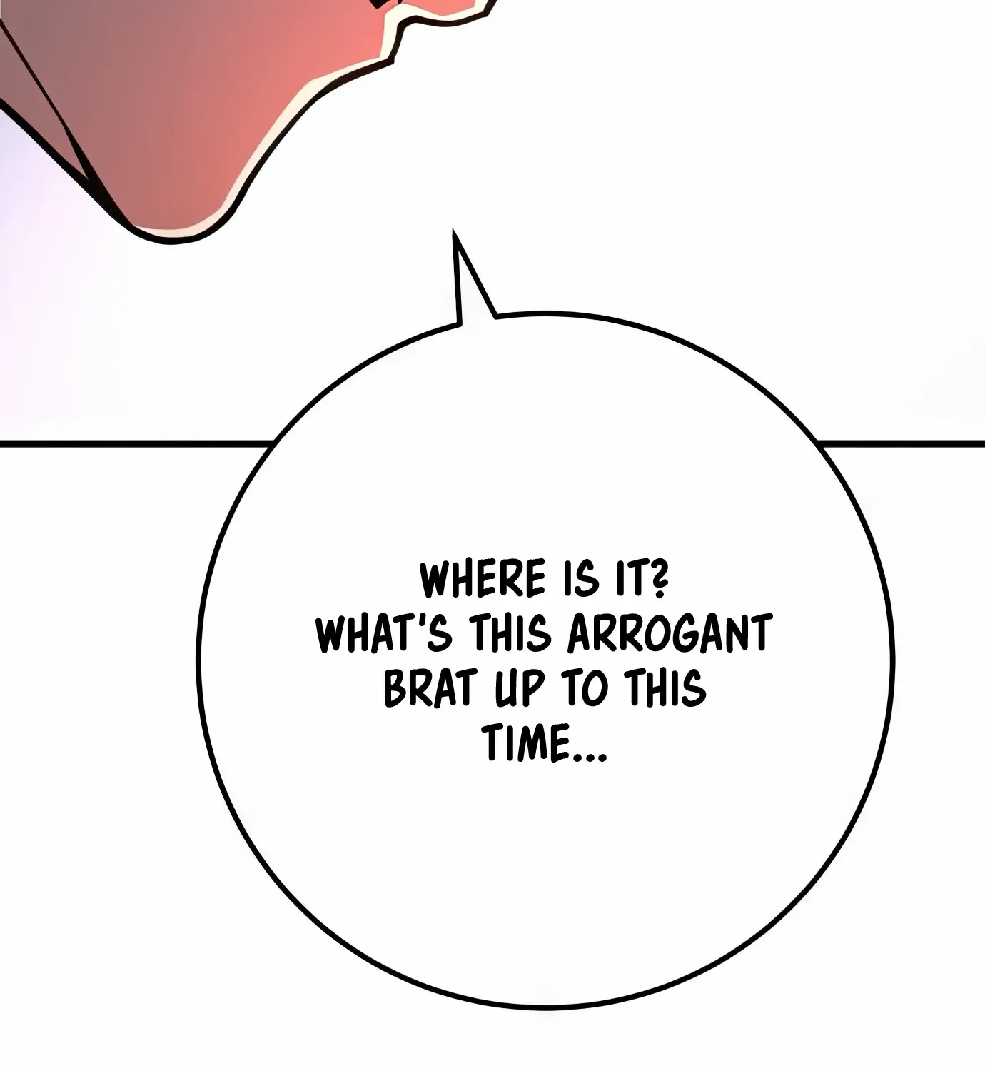 World’s Strongest Troll (The Game’s Top Troll) Chapter 76 page 151 - 