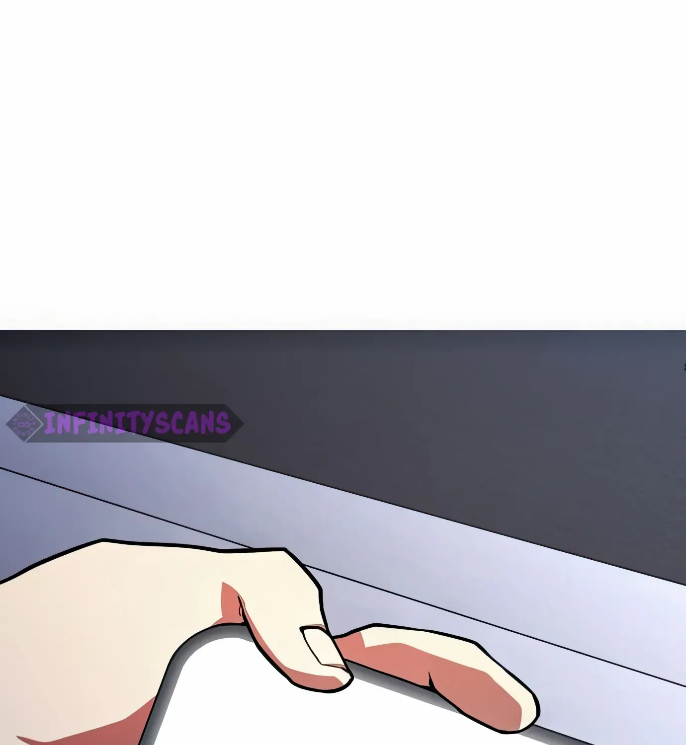 World’s Strongest Troll (The Game’s Top Troll) Chapter 76 page 152 - 