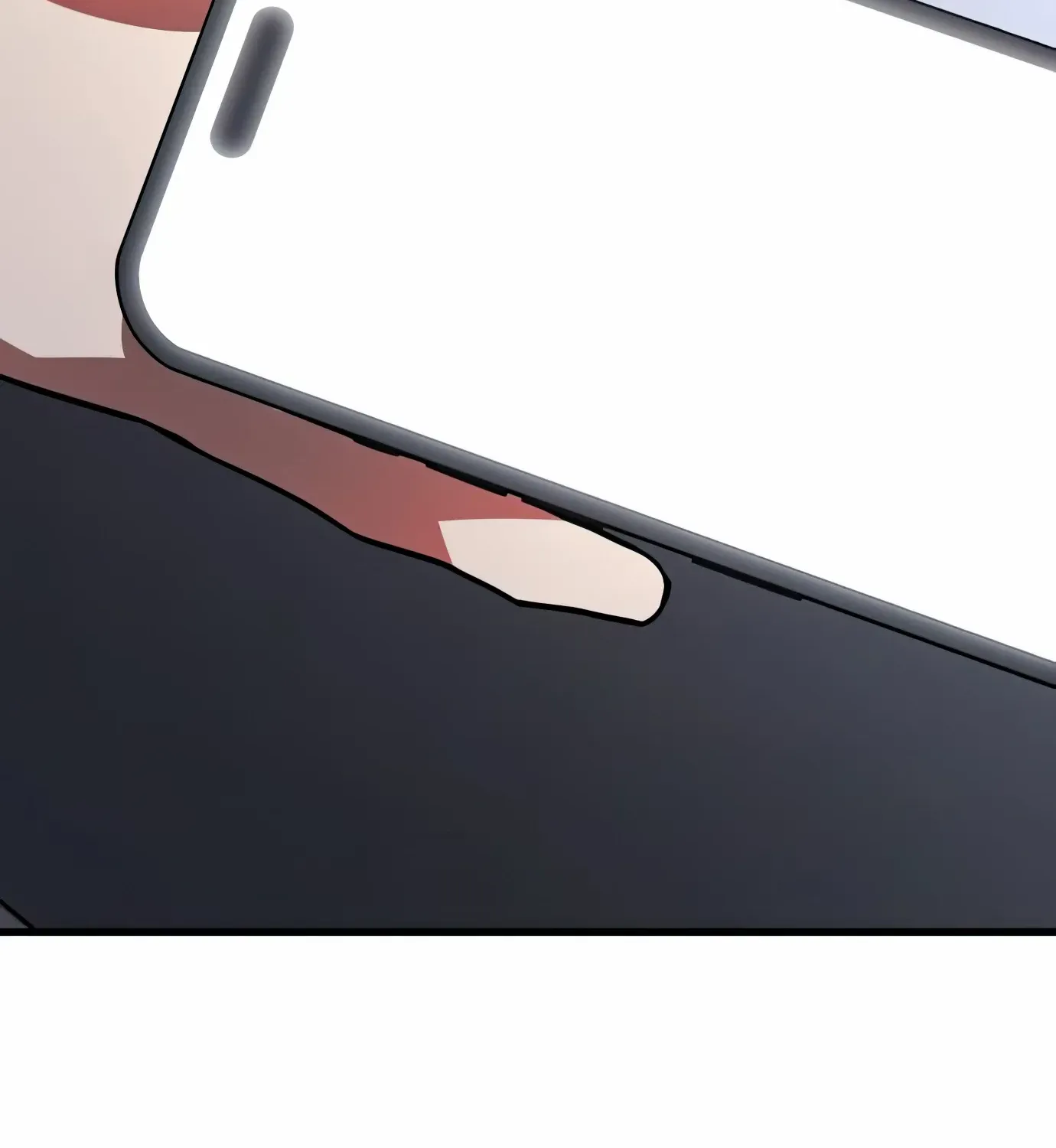 World’s Strongest Troll (The Game’s Top Troll) Chapter 76 page 153 - 