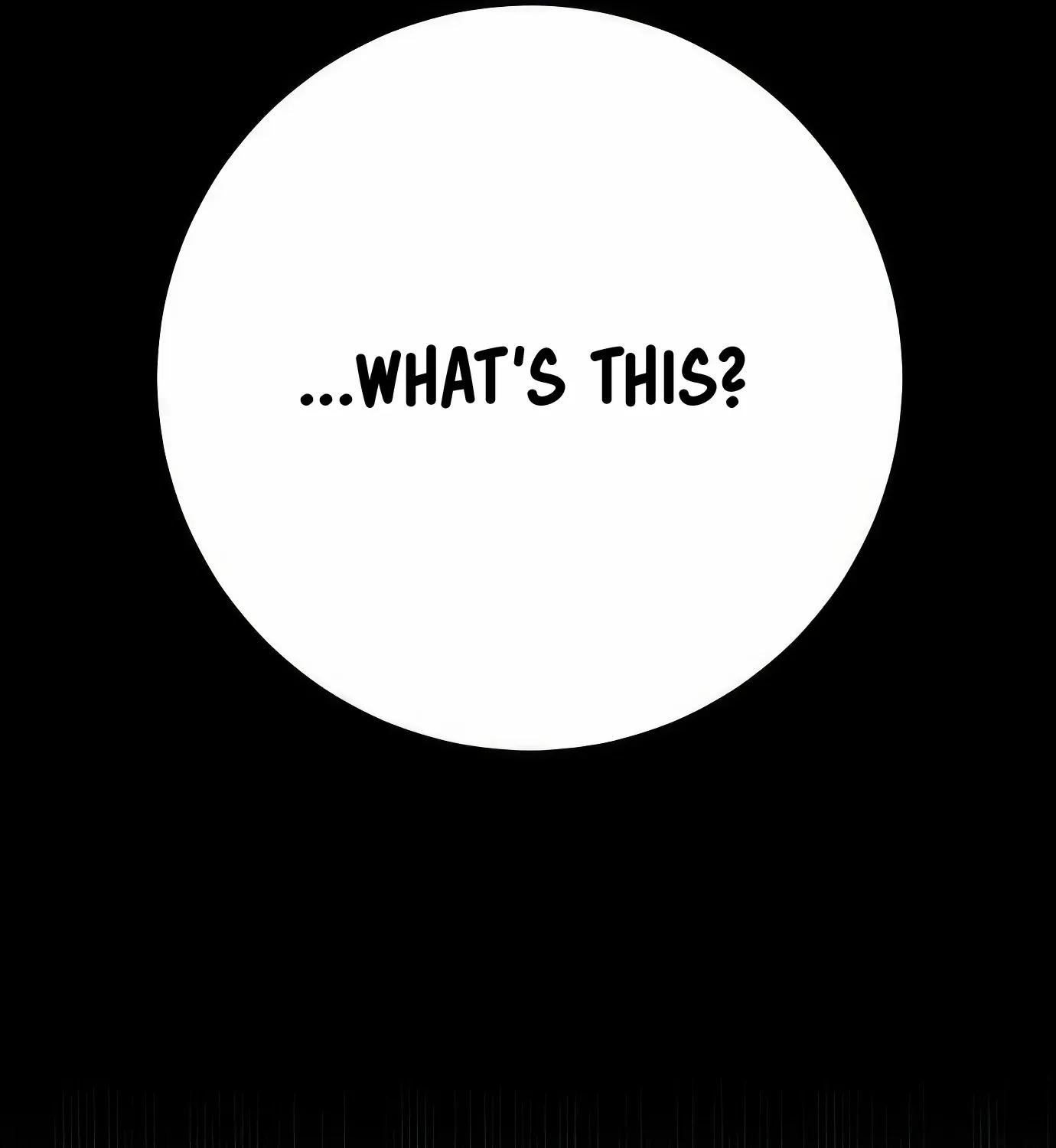 World’s Strongest Troll (The Game’s Top Troll) Chapter 76 page 156 - 