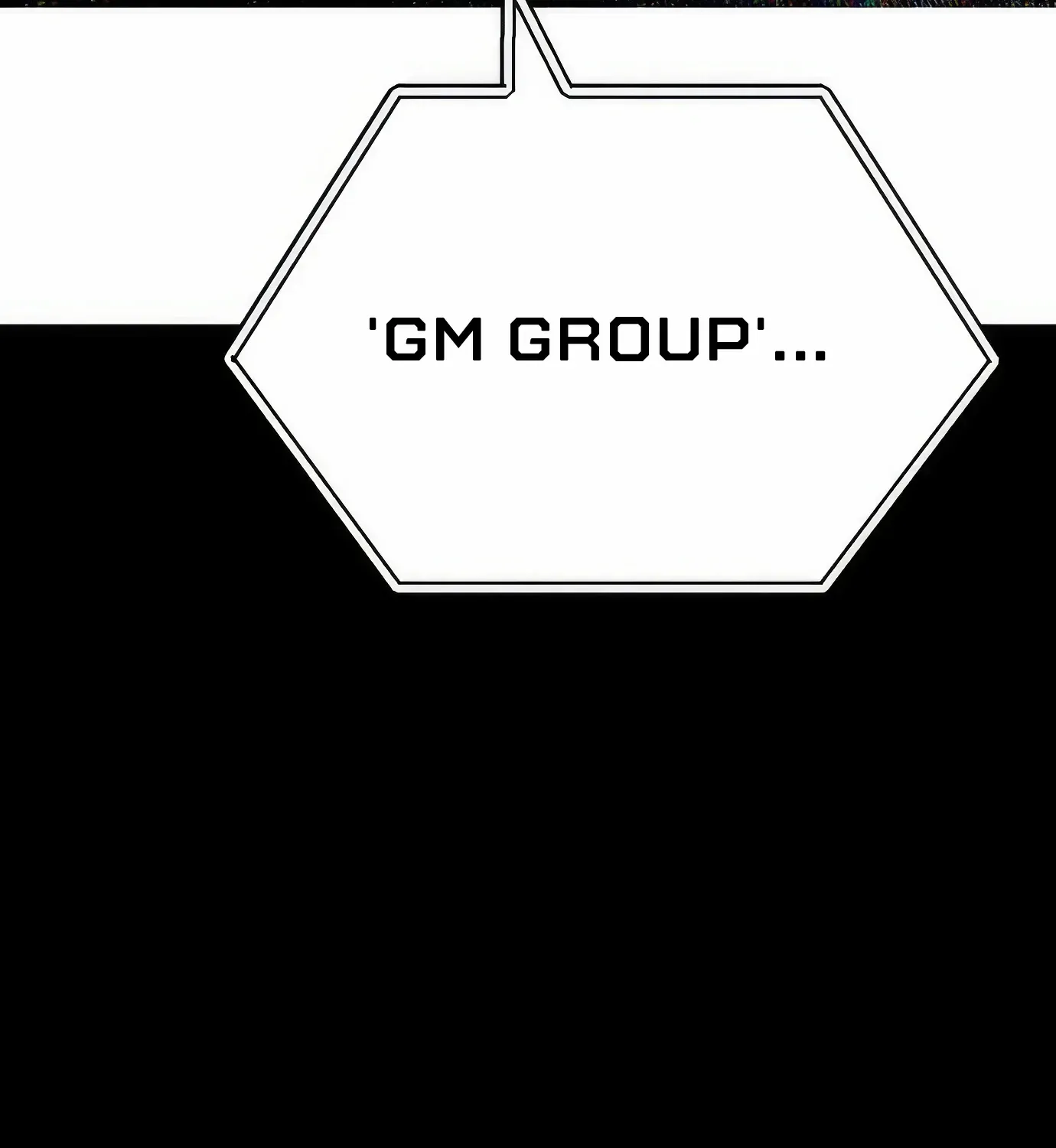 World’s Strongest Troll (The Game’s Top Troll) Chapter 76 page 160 - 