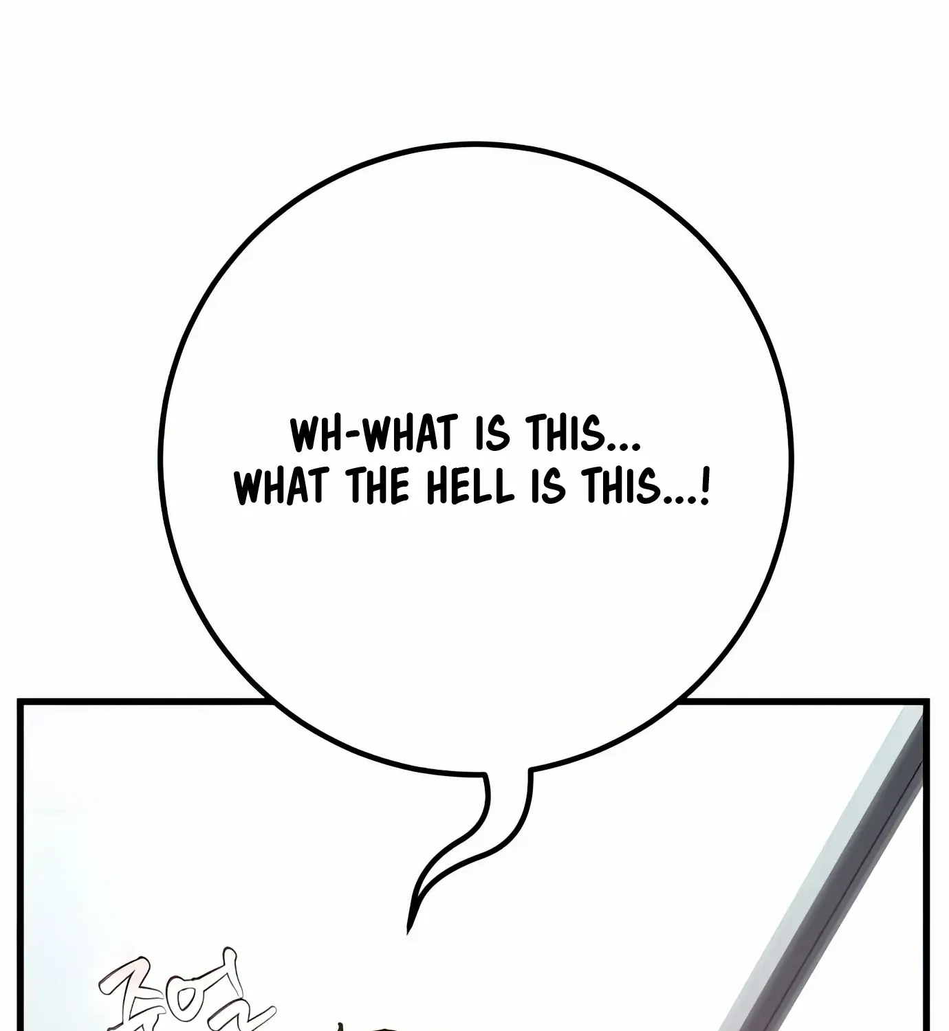 World’s Strongest Troll (The Game’s Top Troll) Chapter 76 page 195 - 