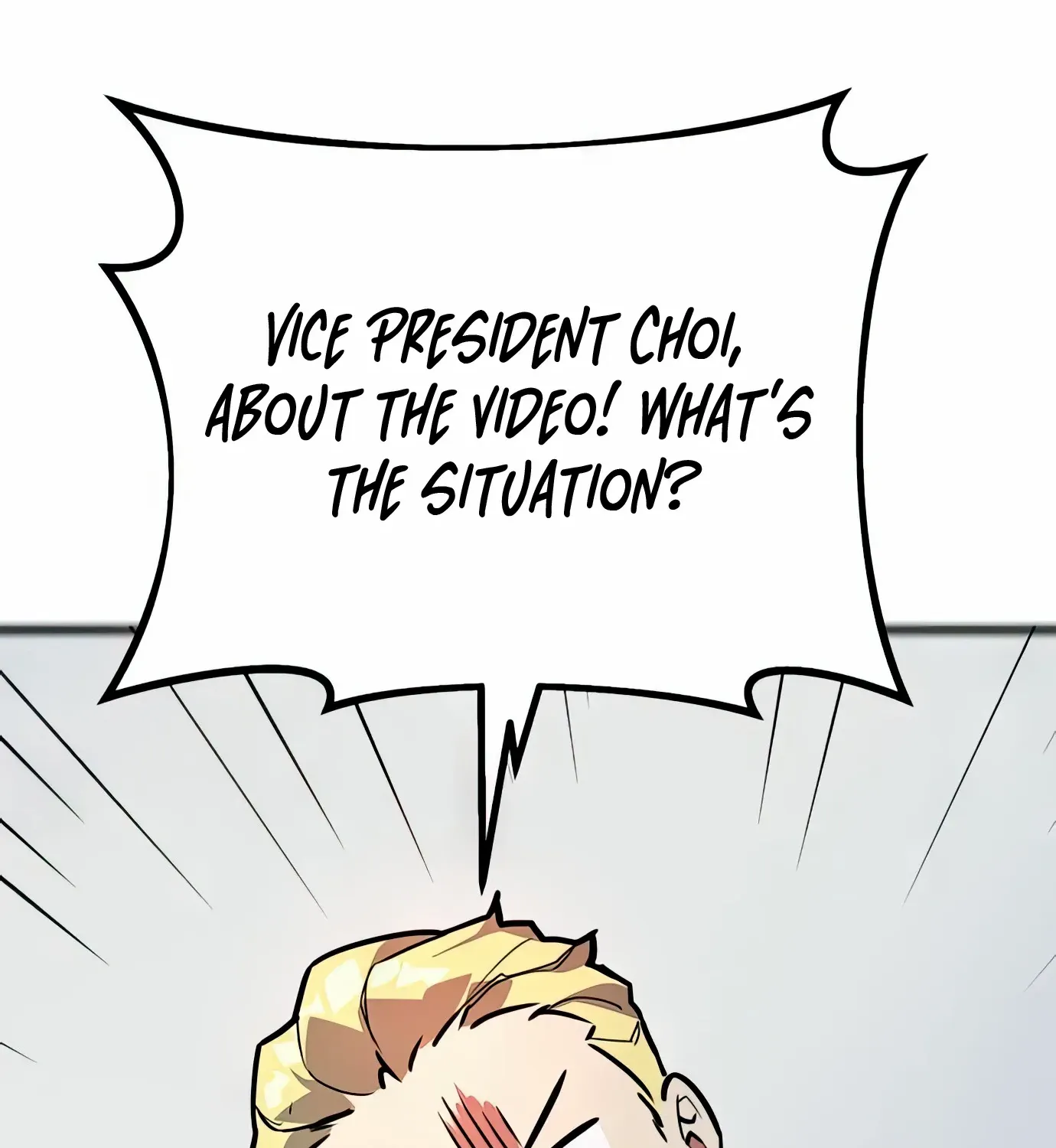 World’s Strongest Troll (The Game’s Top Troll) Chapter 76 page 198 - 