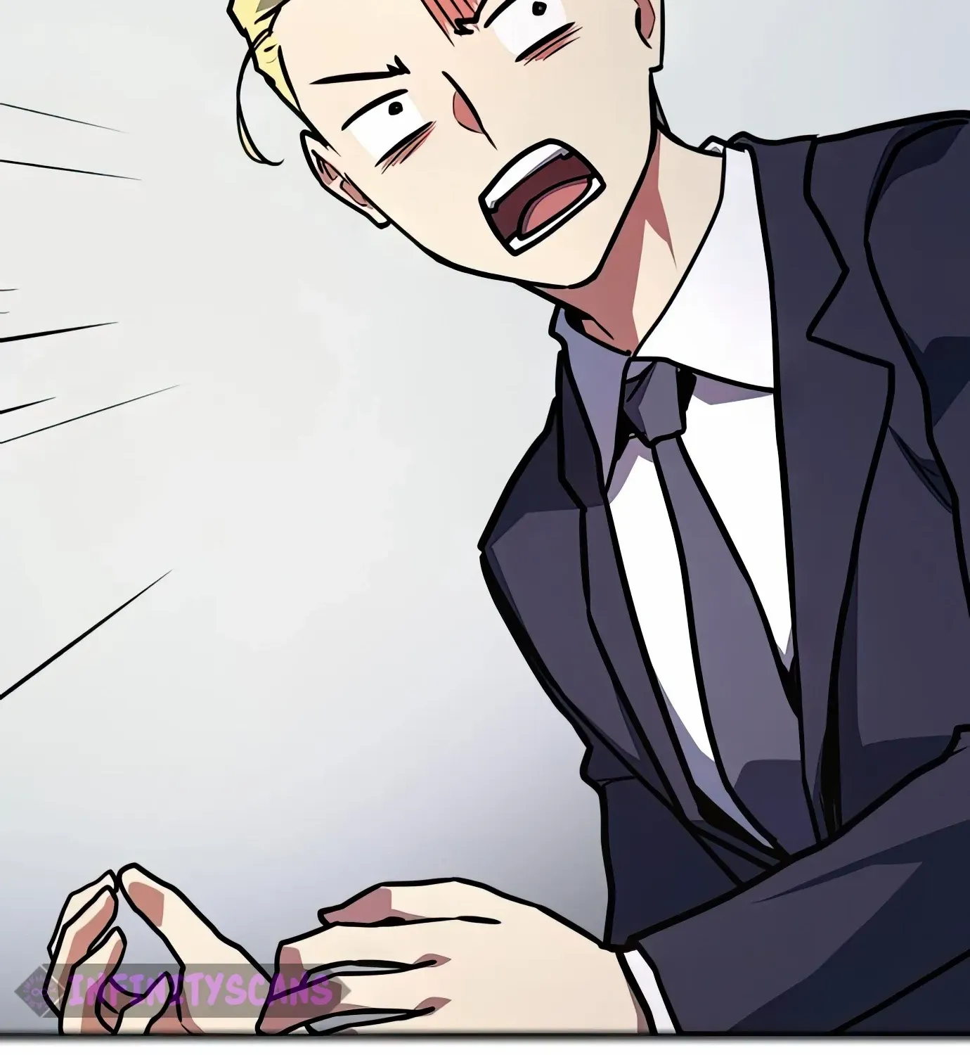 World’s Strongest Troll (The Game’s Top Troll) Chapter 76 page 199 - 