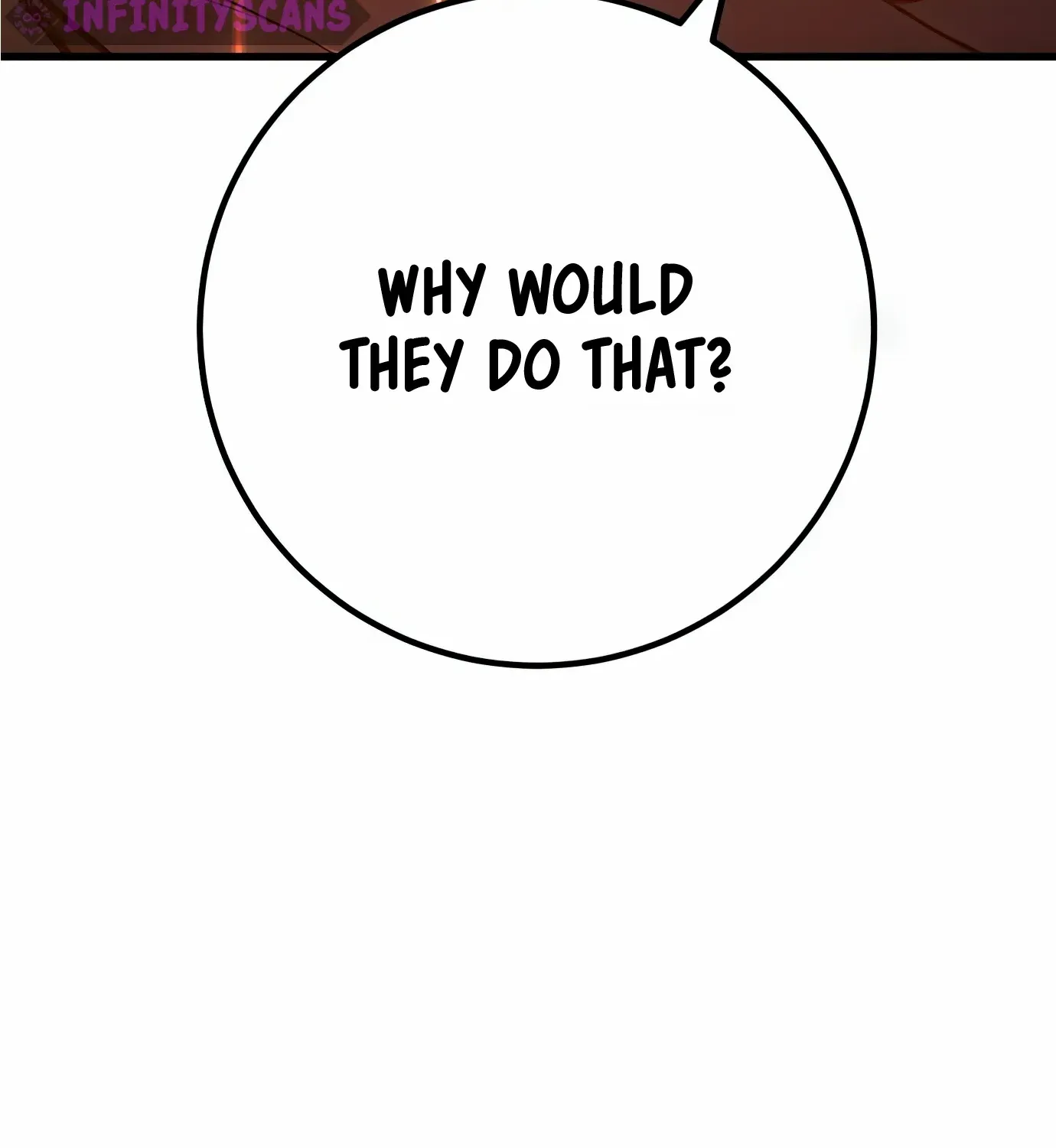 World’s Strongest Troll (The Game’s Top Troll) Chapter 76 page 3 - 