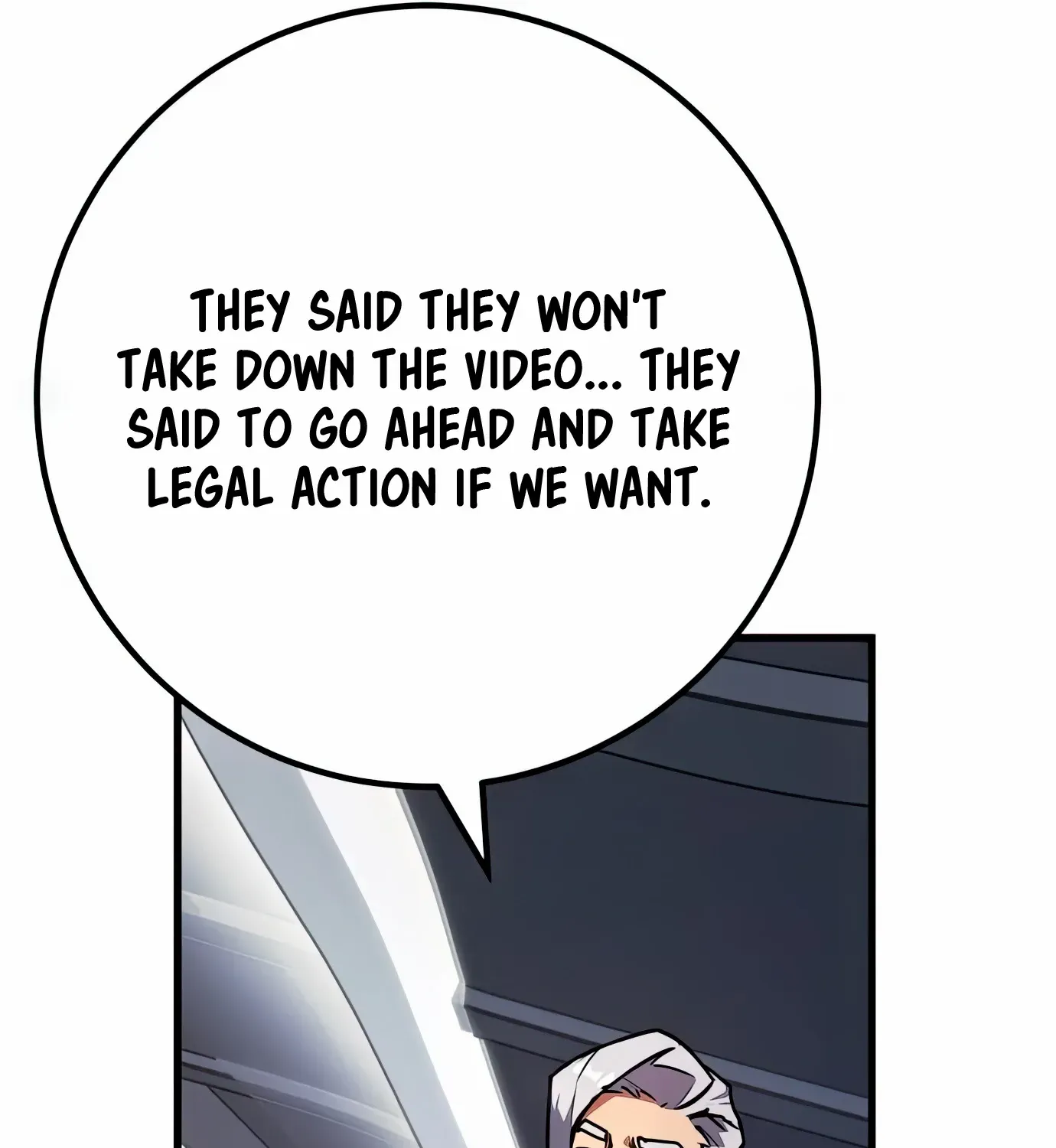 World’s Strongest Troll (The Game’s Top Troll) Chapter 76 page 201 - 