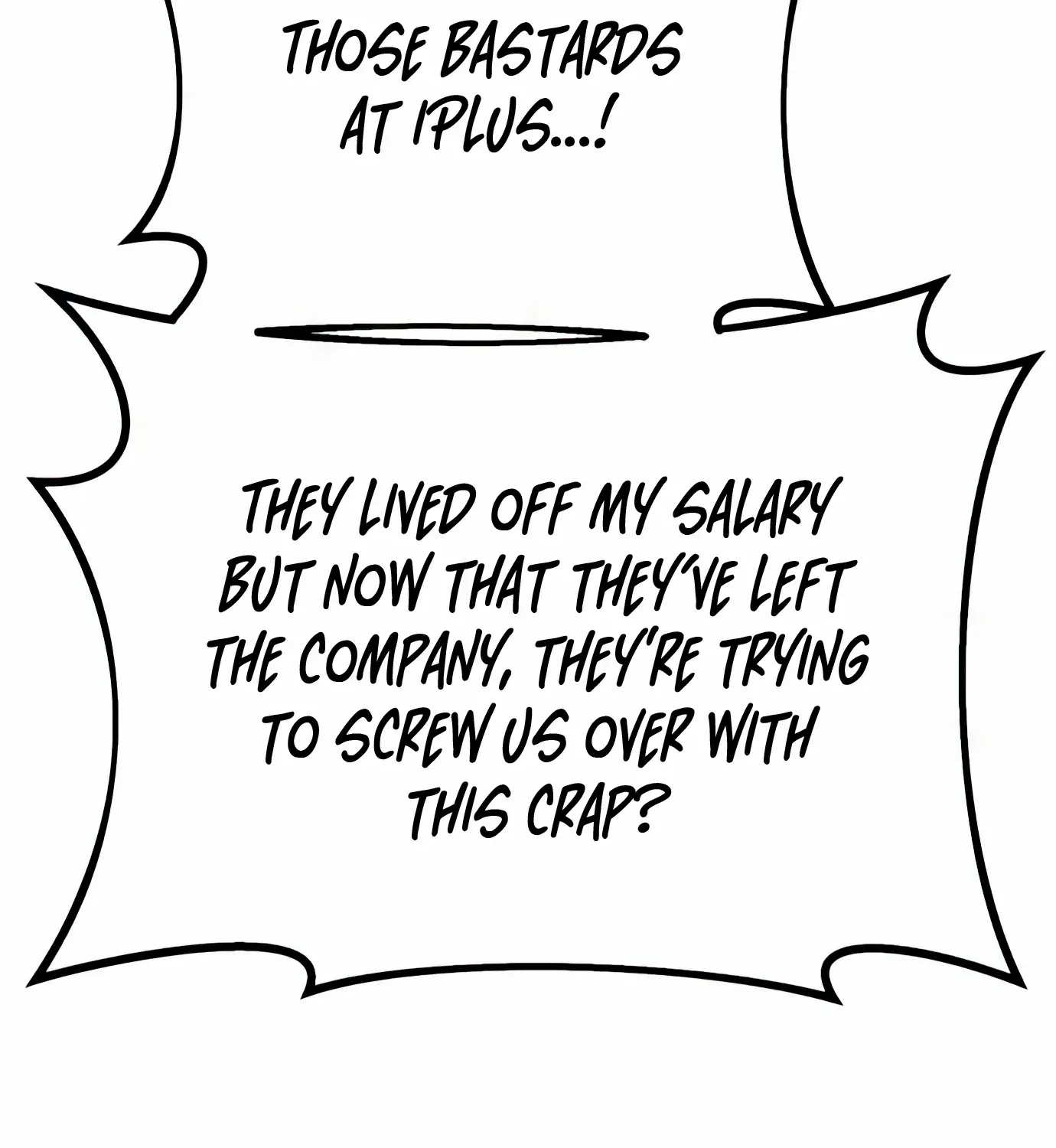 World’s Strongest Troll (The Game’s Top Troll) Chapter 76 page 203 - 