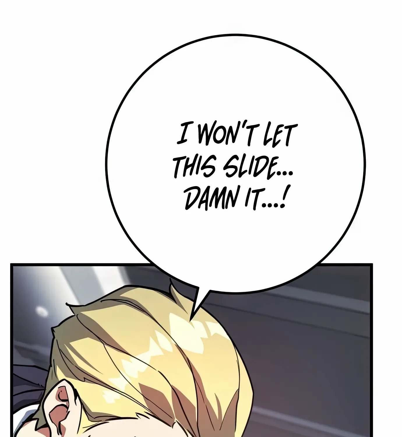 World’s Strongest Troll (The Game’s Top Troll) Chapter 76 page 204 - 