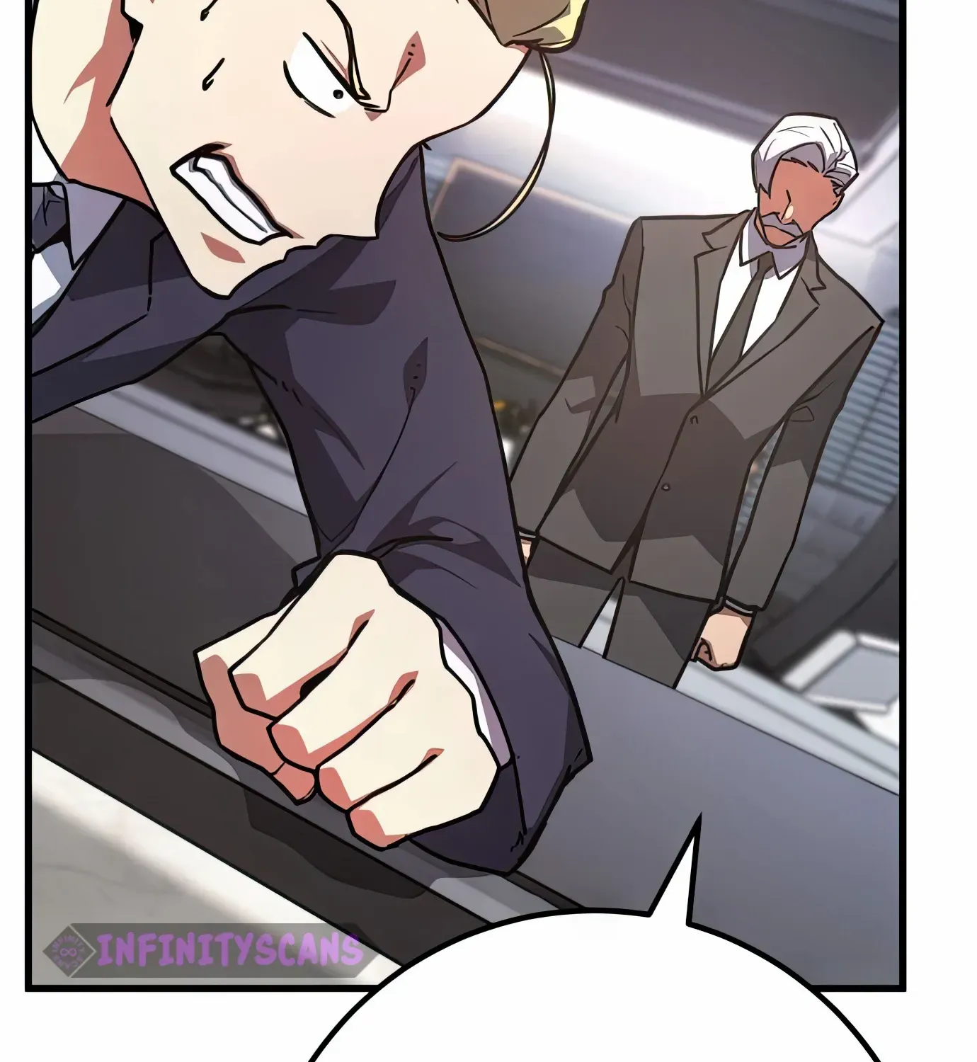 World’s Strongest Troll (The Game’s Top Troll) Chapter 76 page 205 - 