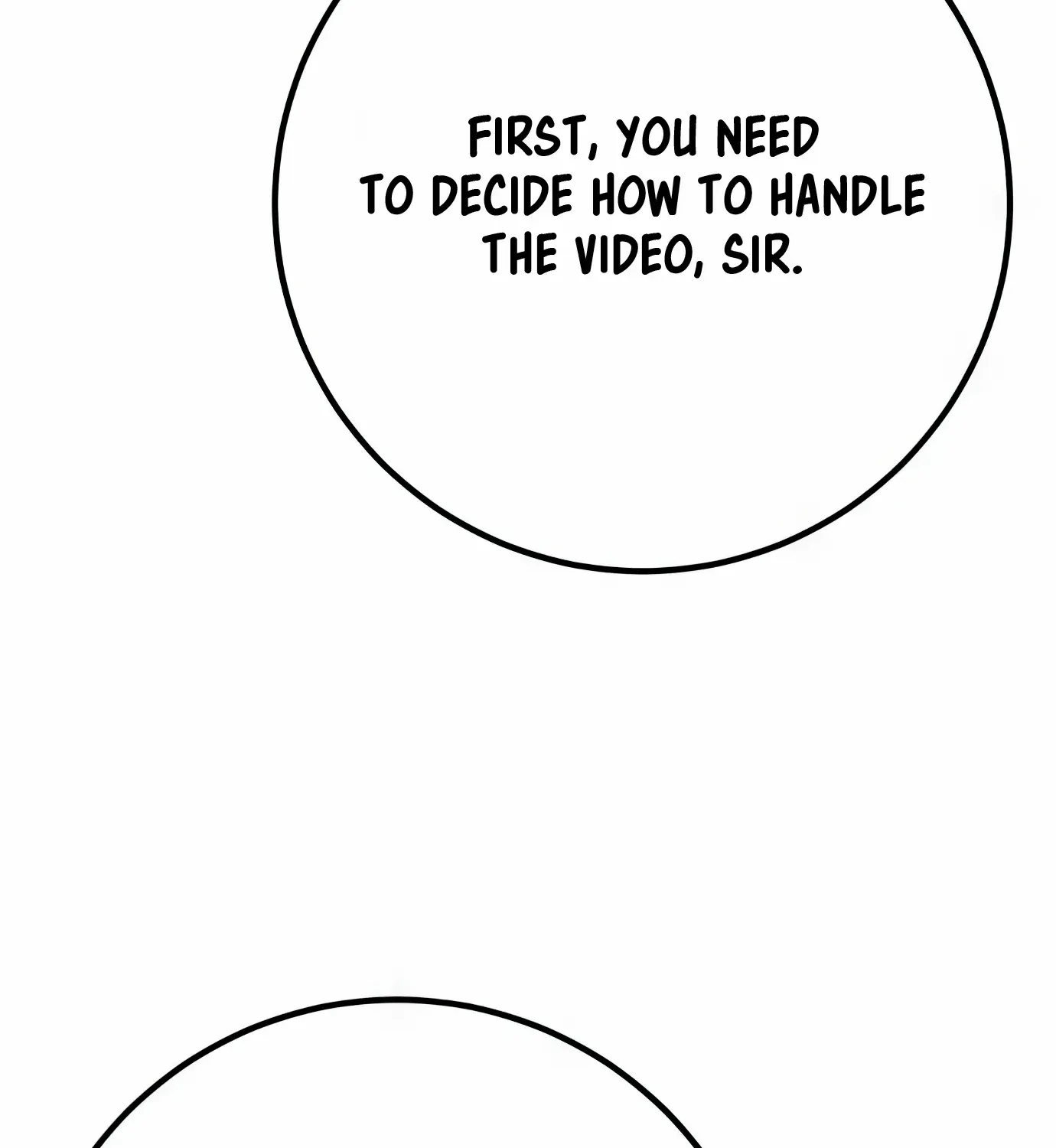 World’s Strongest Troll (The Game’s Top Troll) Chapter 76 page 206 - 