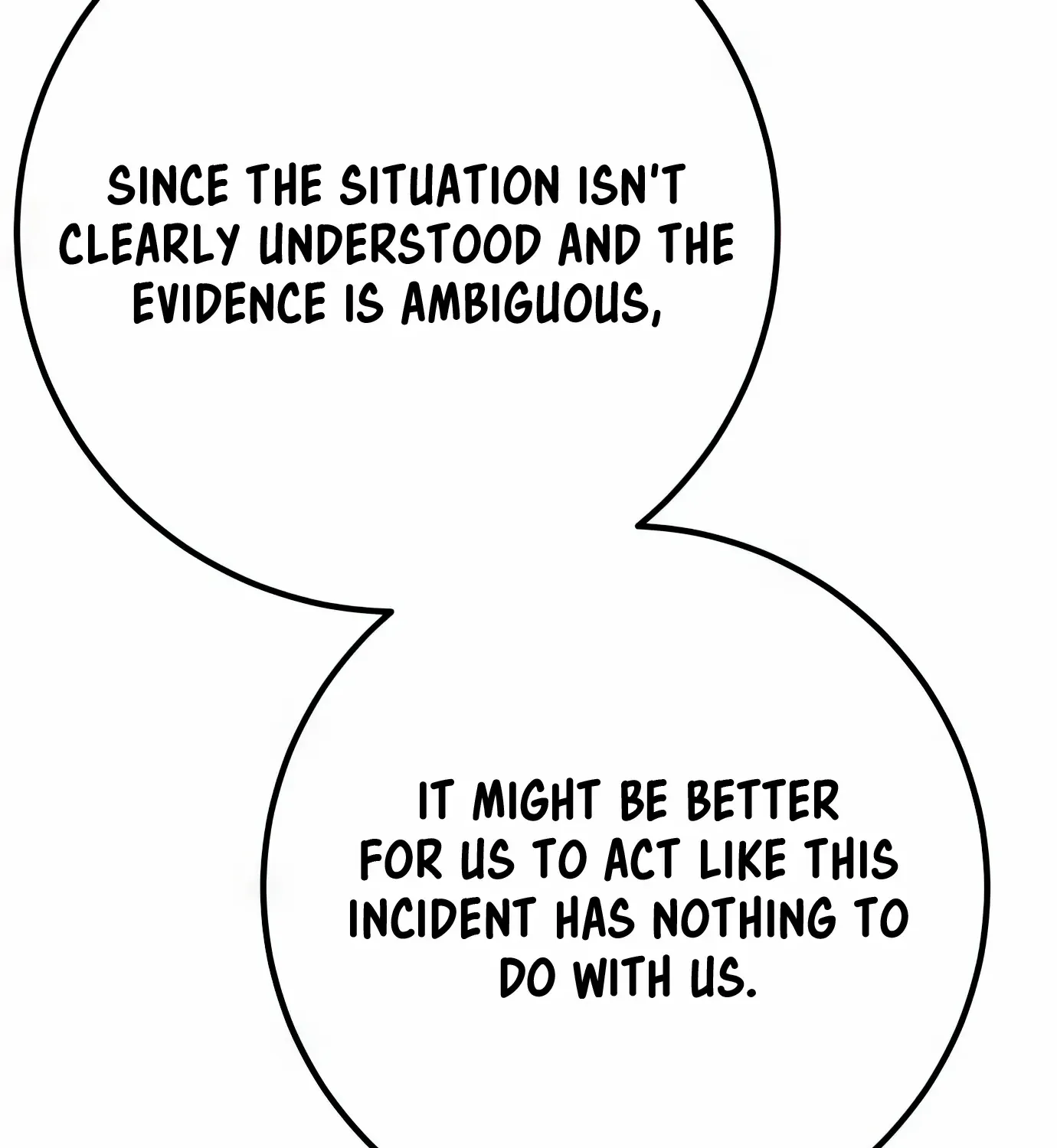 World’s Strongest Troll (The Game’s Top Troll) Chapter 76 page 207 - 