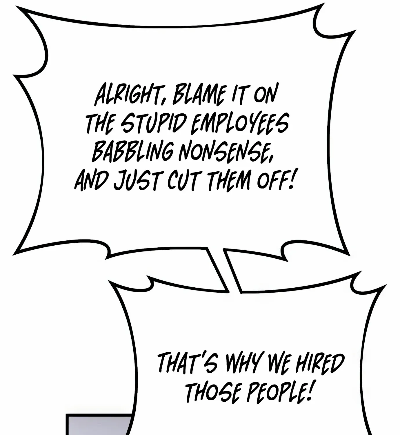 World’s Strongest Troll (The Game’s Top Troll) Chapter 76 page 209 - 