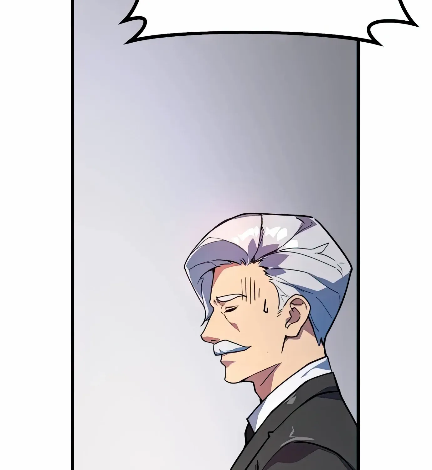 World’s Strongest Troll (The Game’s Top Troll) Chapter 76 page 210 - 
