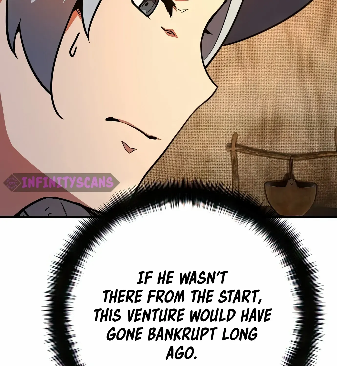 World’s Strongest Troll (The Game’s Top Troll) Chapter 76 page 22 - 