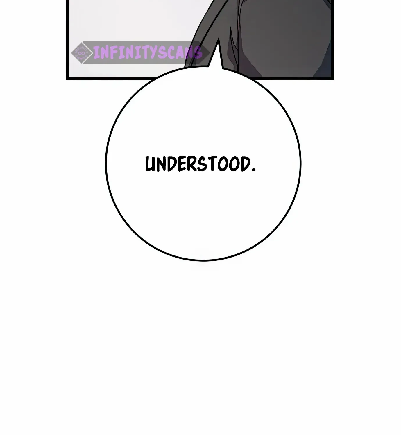 World’s Strongest Troll (The Game’s Top Troll) Chapter 76 page 211 - 