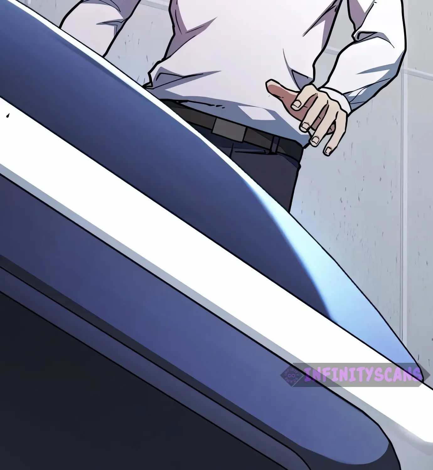 World’s Strongest Troll (The Game’s Top Troll) Chapter 76 page 216 - 