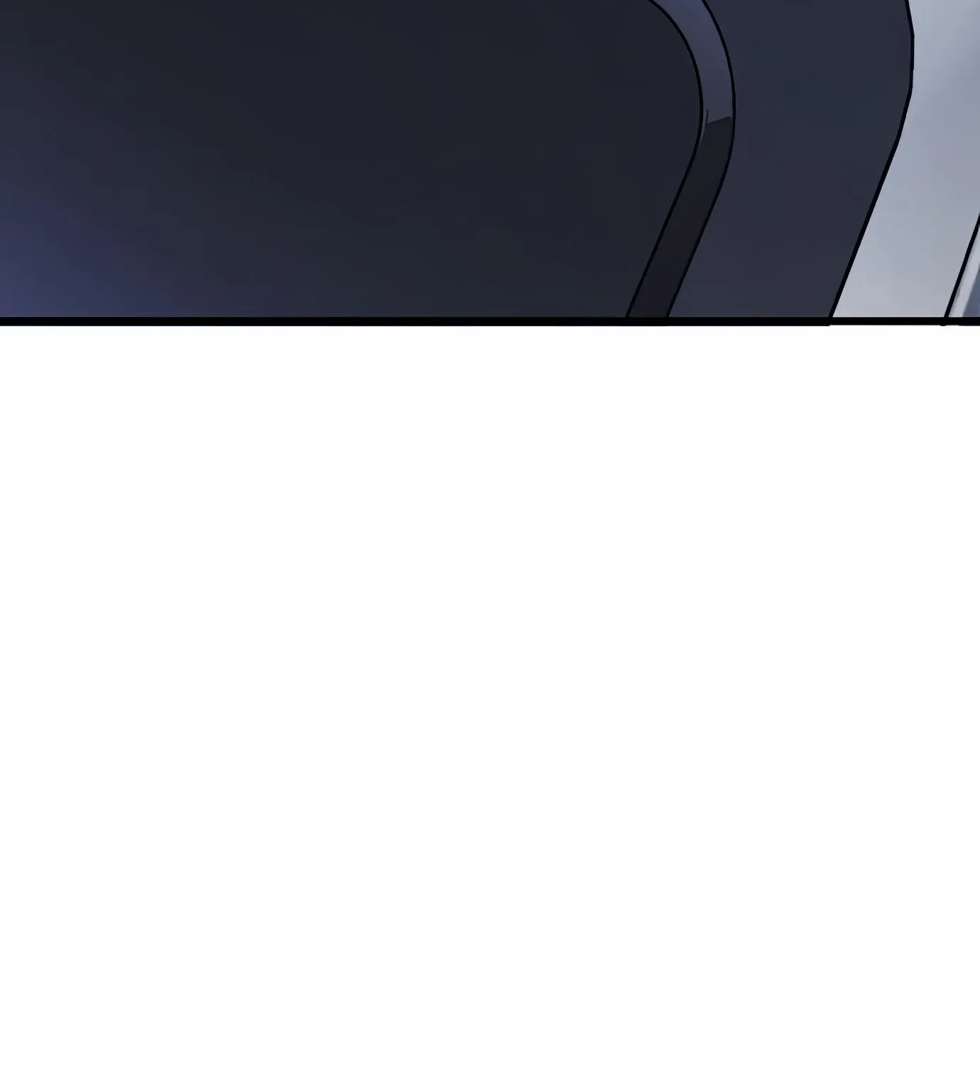 World’s Strongest Troll (The Game’s Top Troll) Chapter 76 page 217 - 