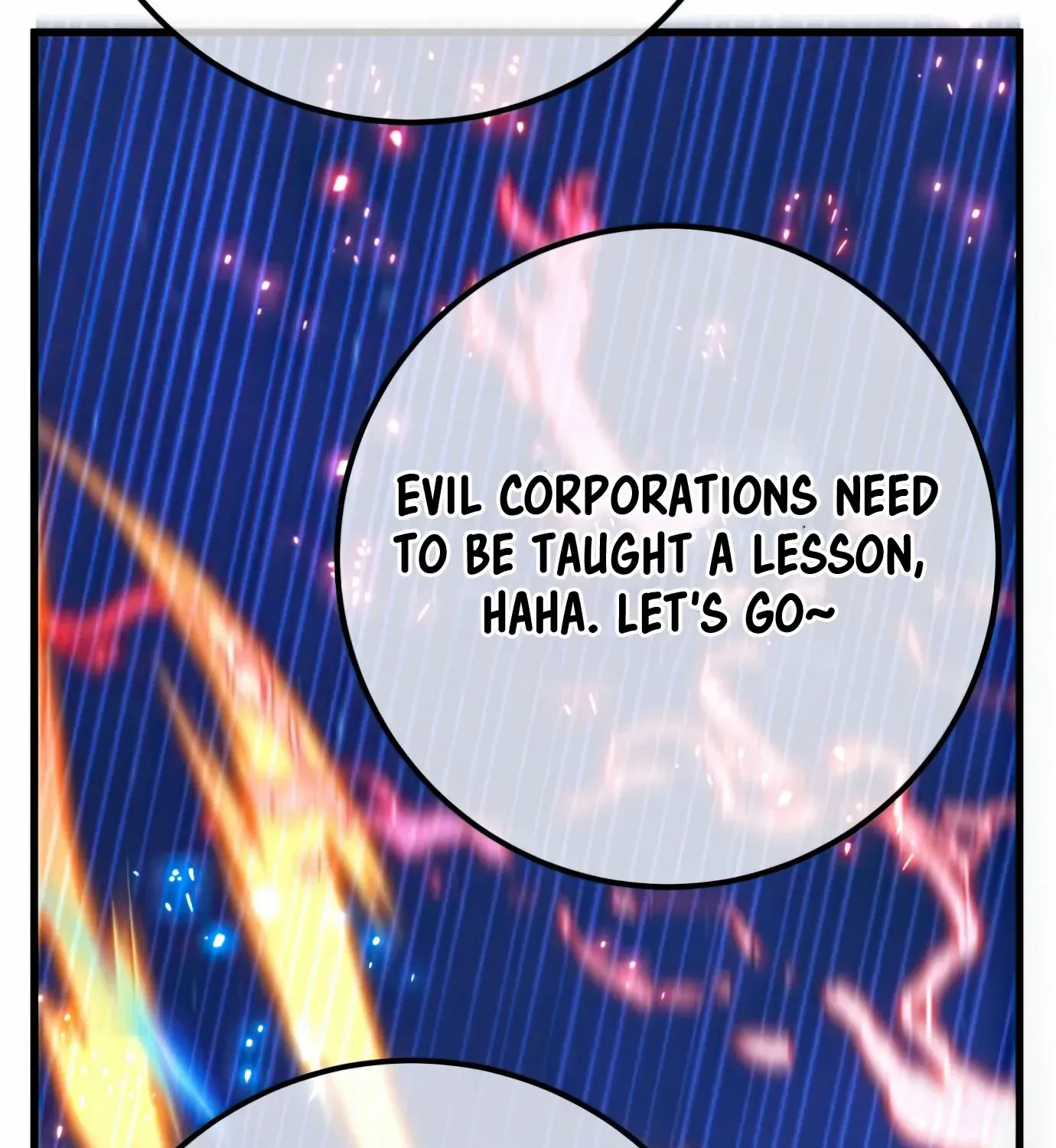 World’s Strongest Troll (The Game’s Top Troll) Chapter 76 page 224 - 