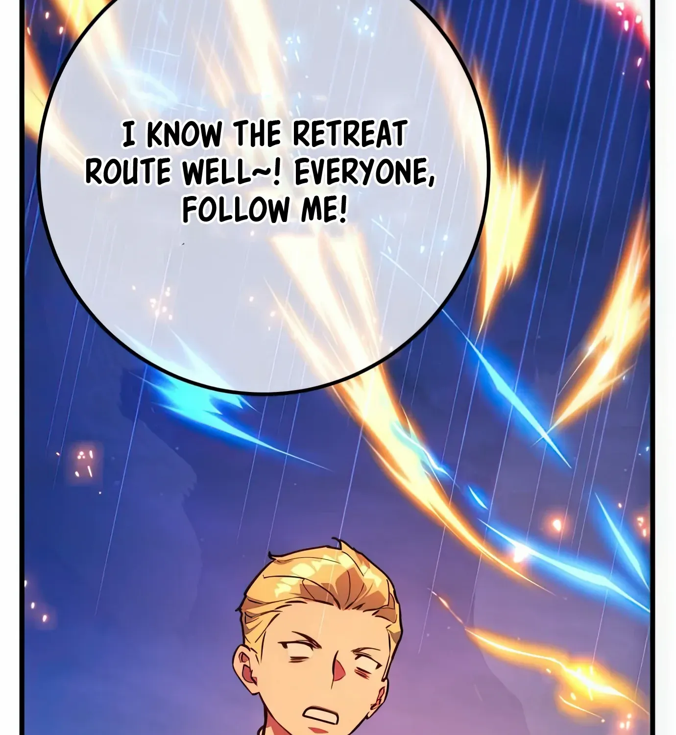 World’s Strongest Troll (The Game’s Top Troll) Chapter 76 page 225 - 