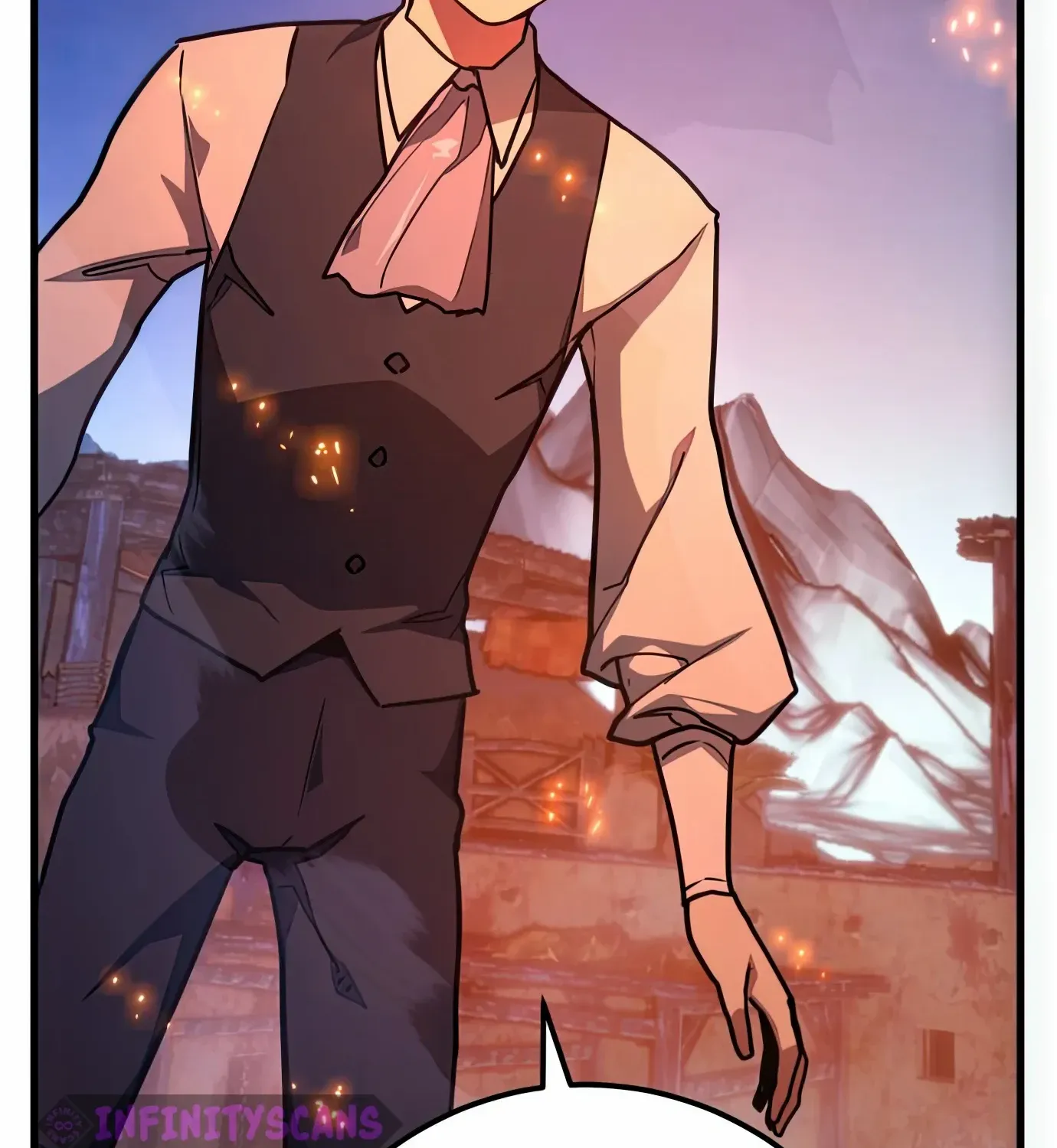 World’s Strongest Troll (The Game’s Top Troll) Chapter 76 page 226 - 