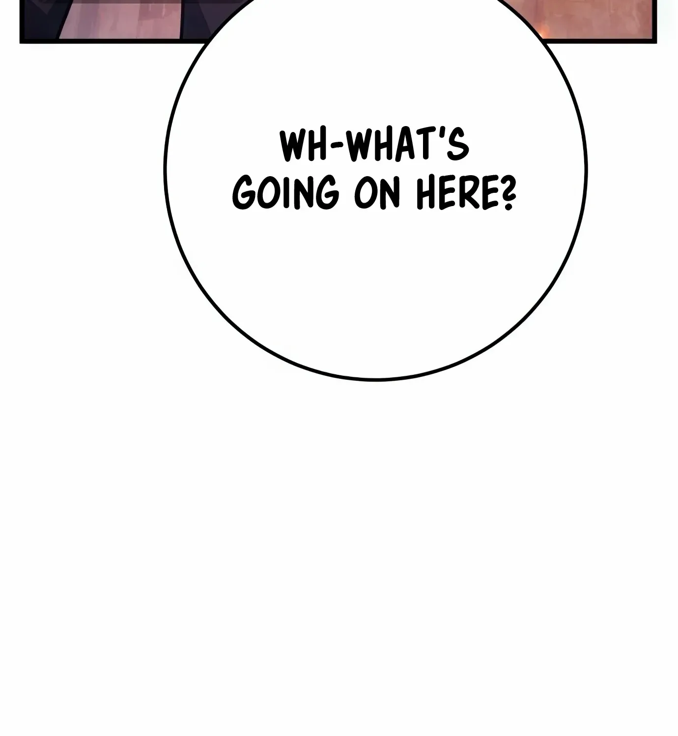 World’s Strongest Troll (The Game’s Top Troll) Chapter 76 page 227 - 