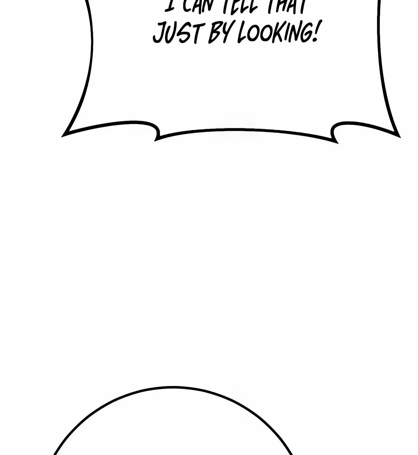 World’s Strongest Troll (The Game’s Top Troll) Chapter 76 page 232 - 