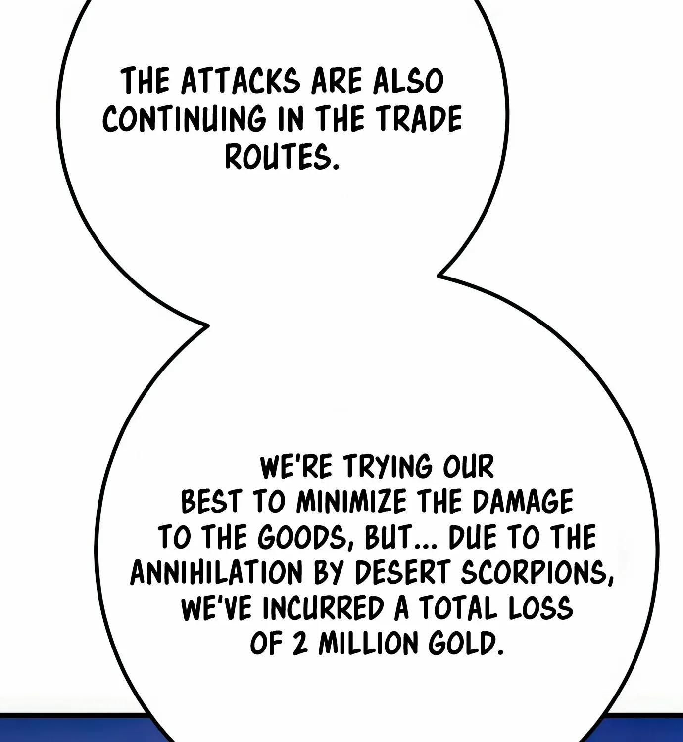 World’s Strongest Troll (The Game’s Top Troll) Chapter 76 page 233 - 