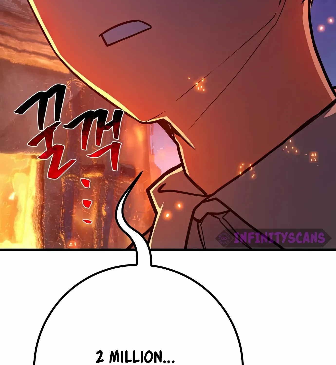 World’s Strongest Troll (The Game’s Top Troll) Chapter 76 page 235 - 
