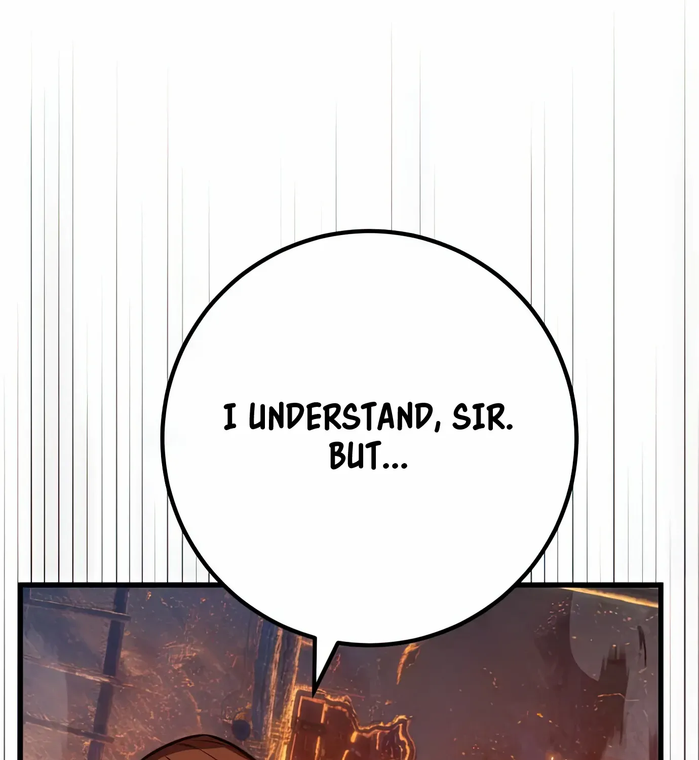 World’s Strongest Troll (The Game’s Top Troll) Chapter 76 page 240 - 
