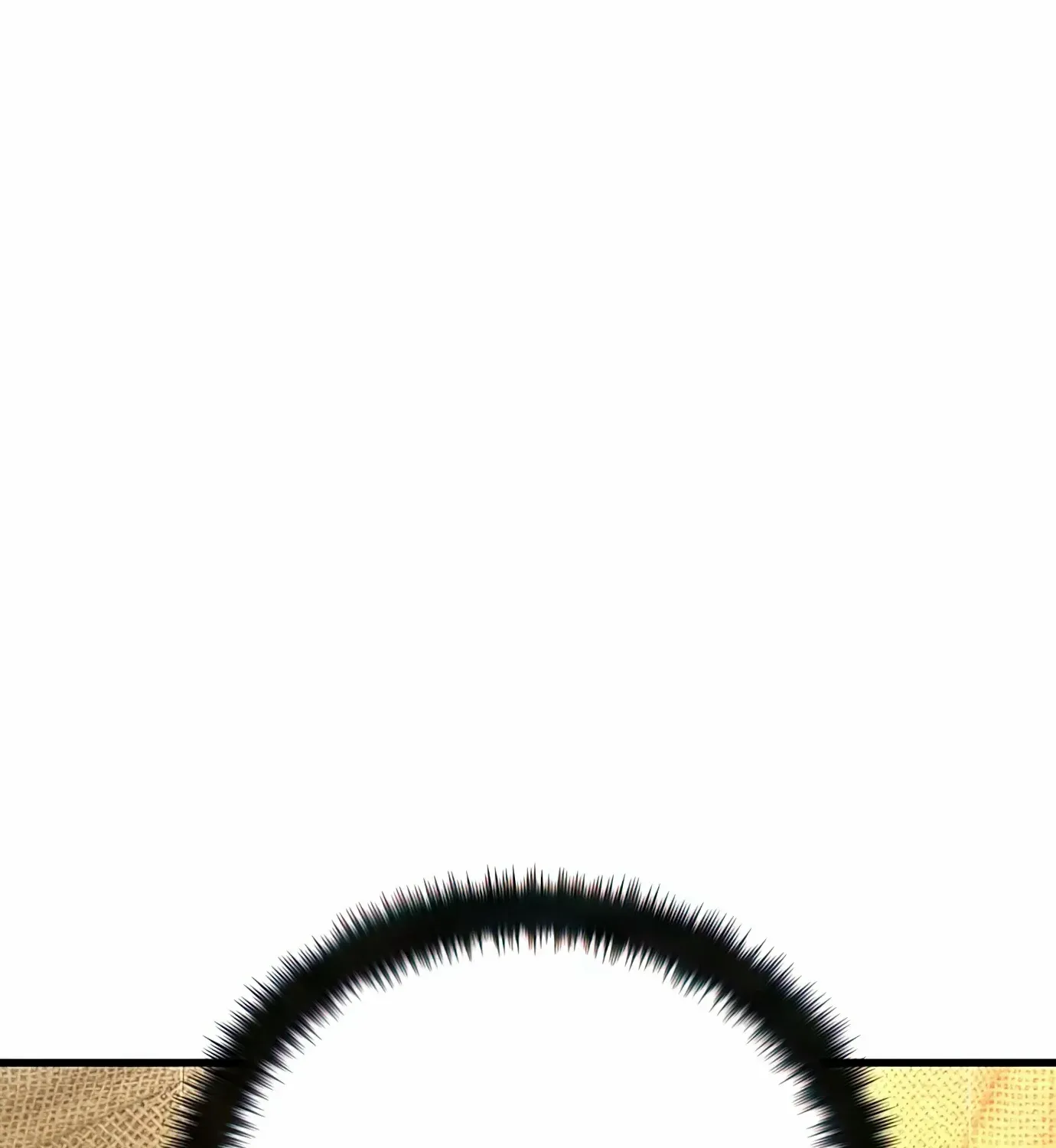 World’s Strongest Troll (The Game’s Top Troll) Chapter 76 page 25 - 