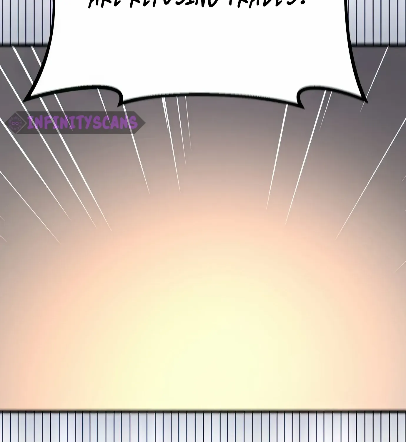 World’s Strongest Troll (The Game’s Top Troll) Chapter 76 page 243 - 
