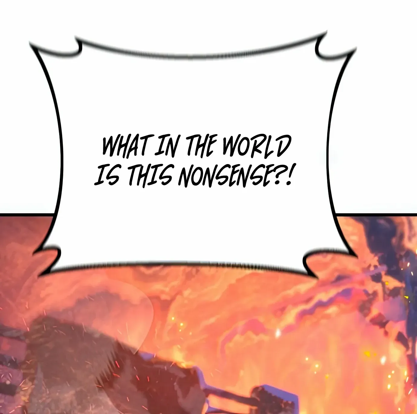 World’s Strongest Troll (The Game’s Top Troll) Chapter 76 page 245 - 