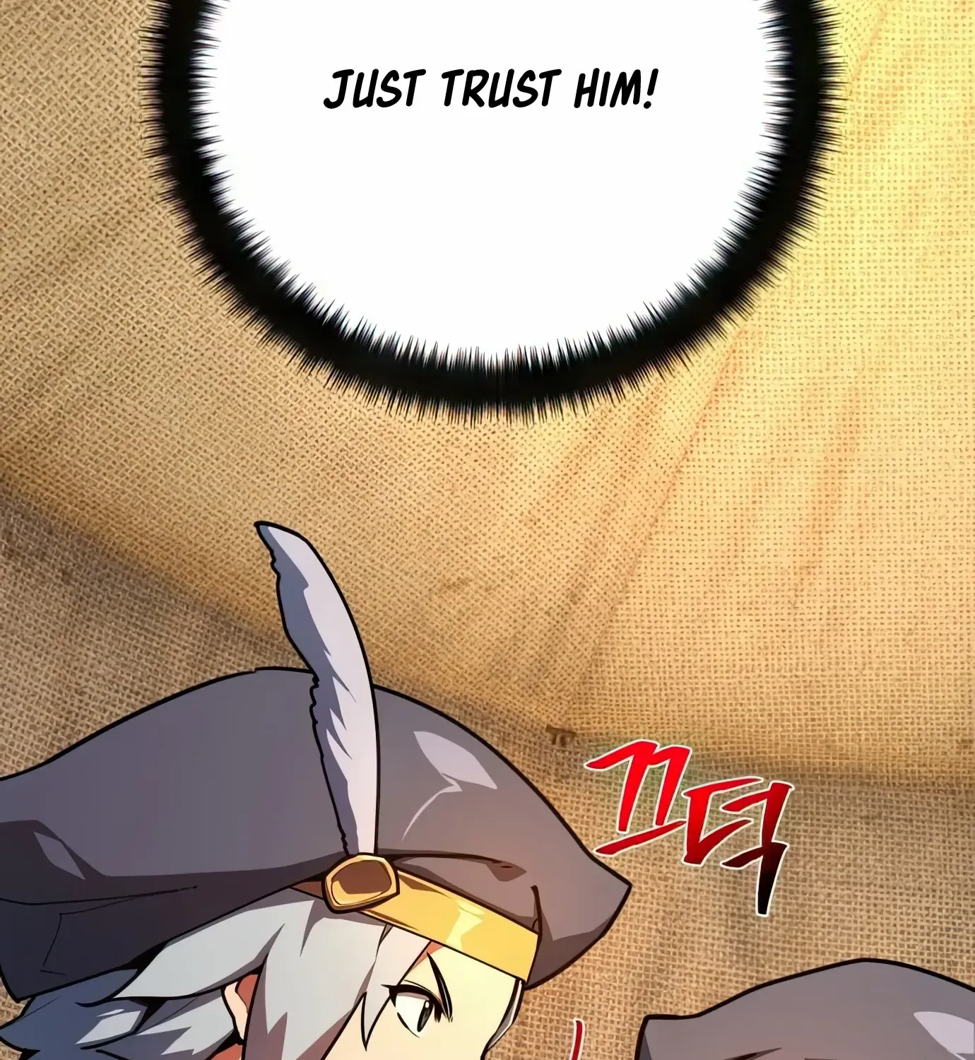 World’s Strongest Troll (The Game’s Top Troll) Chapter 76 page 26 - 