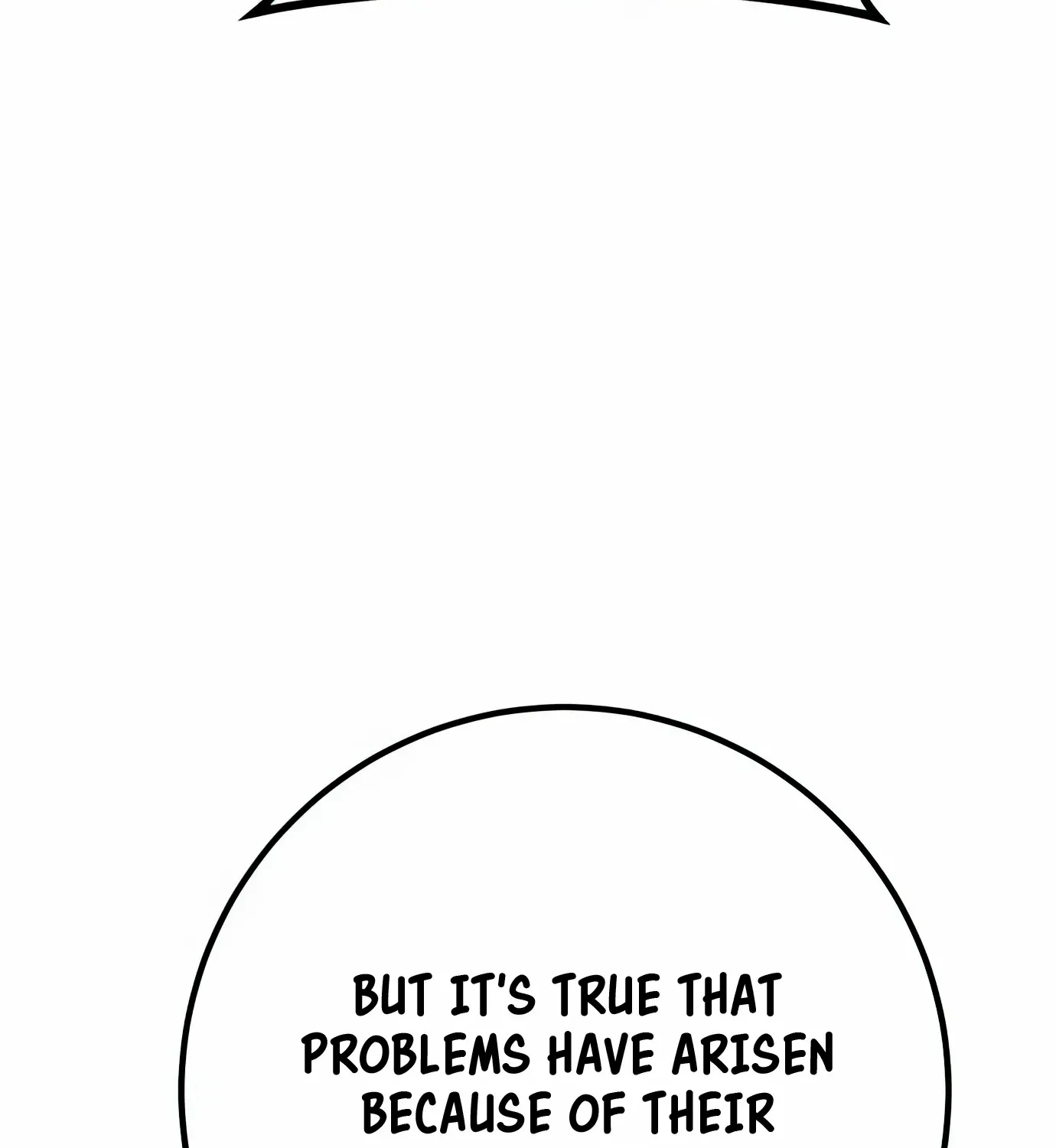 World’s Strongest Troll (The Game’s Top Troll) Chapter 76 page 252 - 