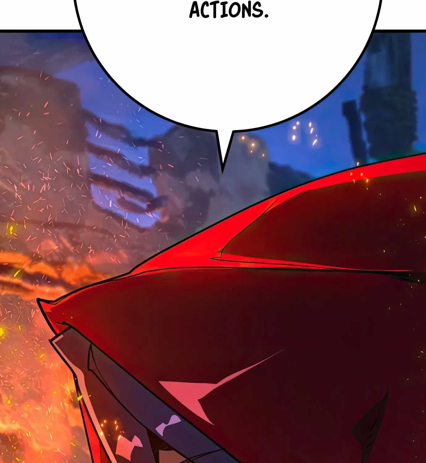 World’s Strongest Troll (The Game’s Top Troll) Chapter 76 page 253 - 