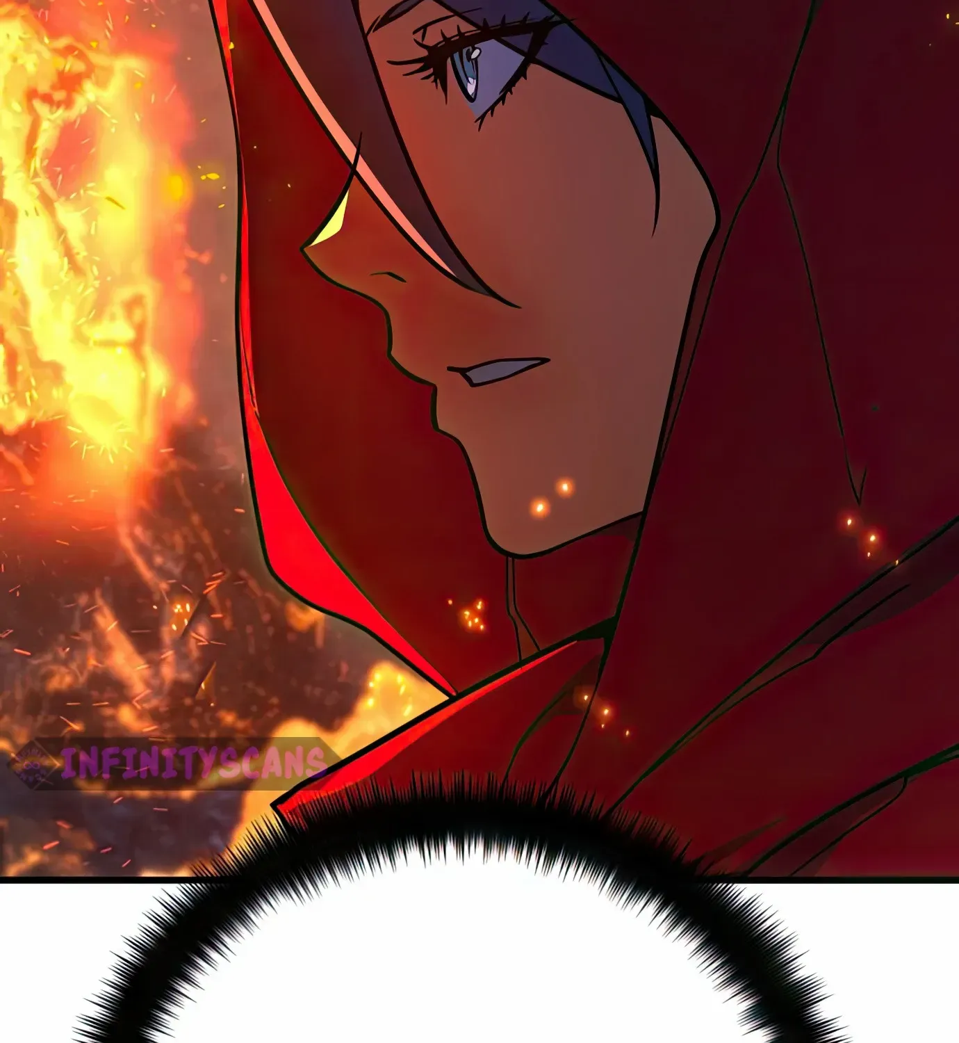 World’s Strongest Troll (The Game’s Top Troll) Chapter 76 page 254 - 