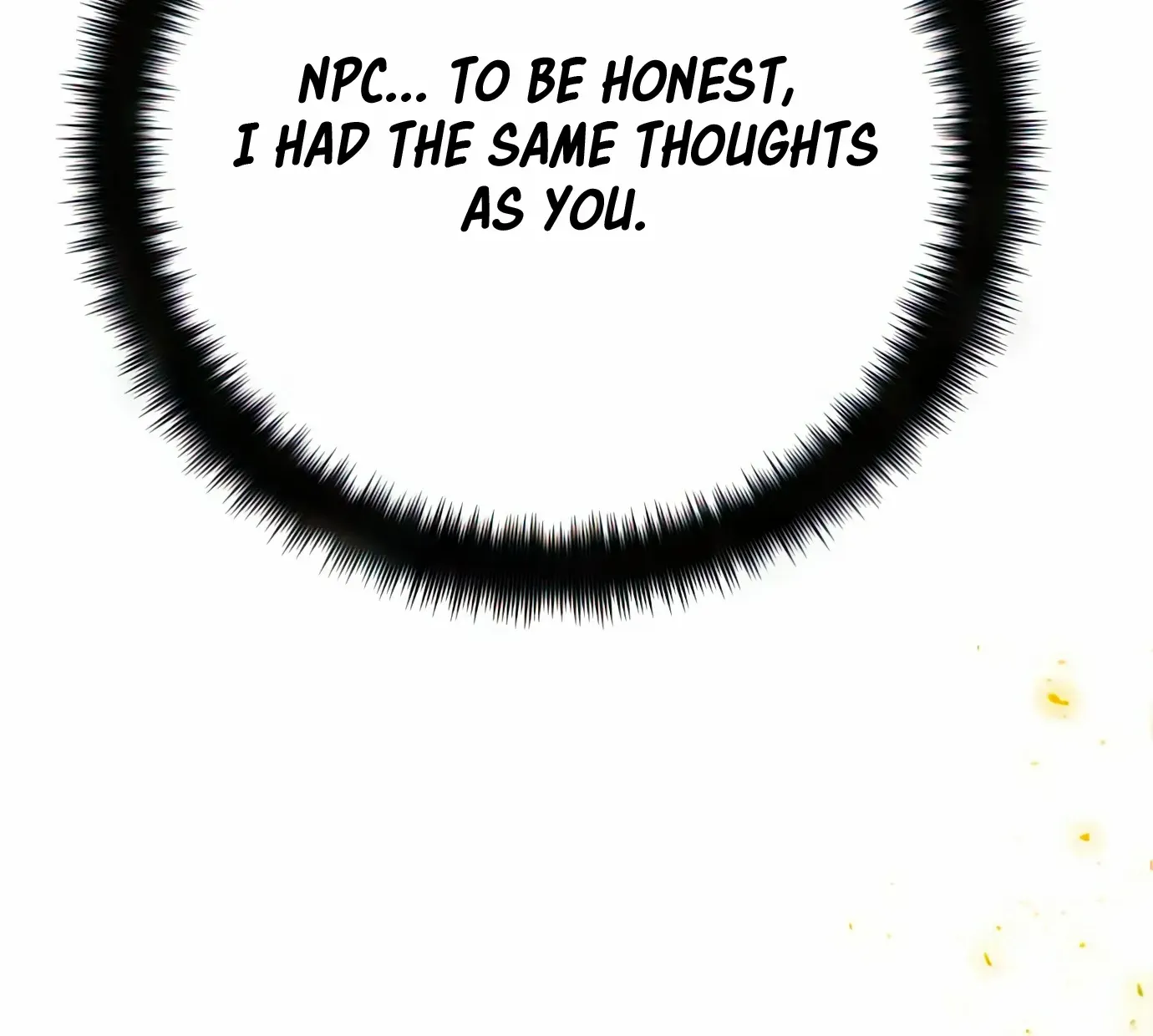 World’s Strongest Troll (The Game’s Top Troll) Chapter 76 page 255 - 
