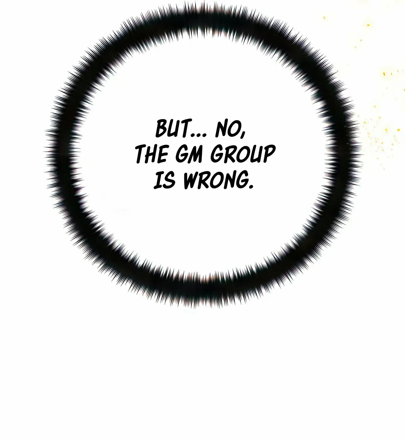 World’s Strongest Troll (The Game’s Top Troll) Chapter 76 page 256 - 