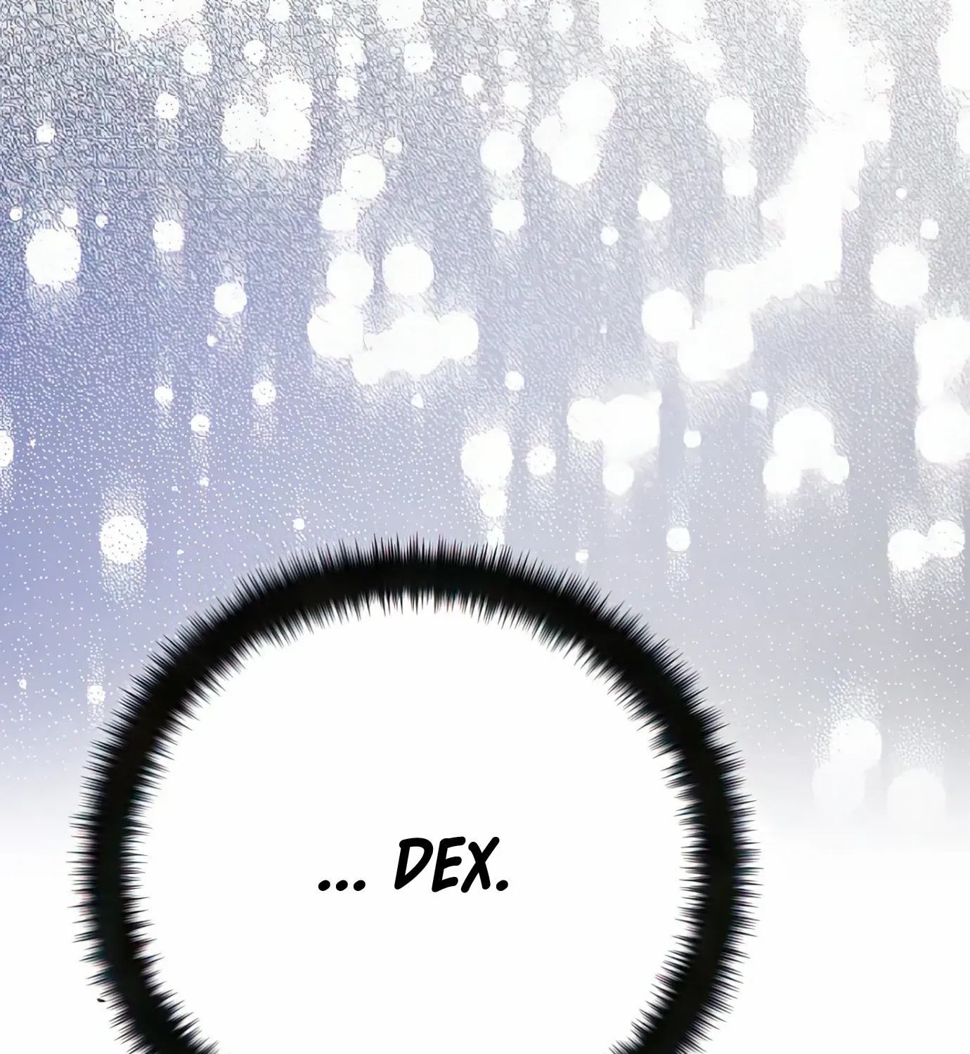 World’s Strongest Troll (The Game’s Top Troll) Chapter 76 page 261 - 
