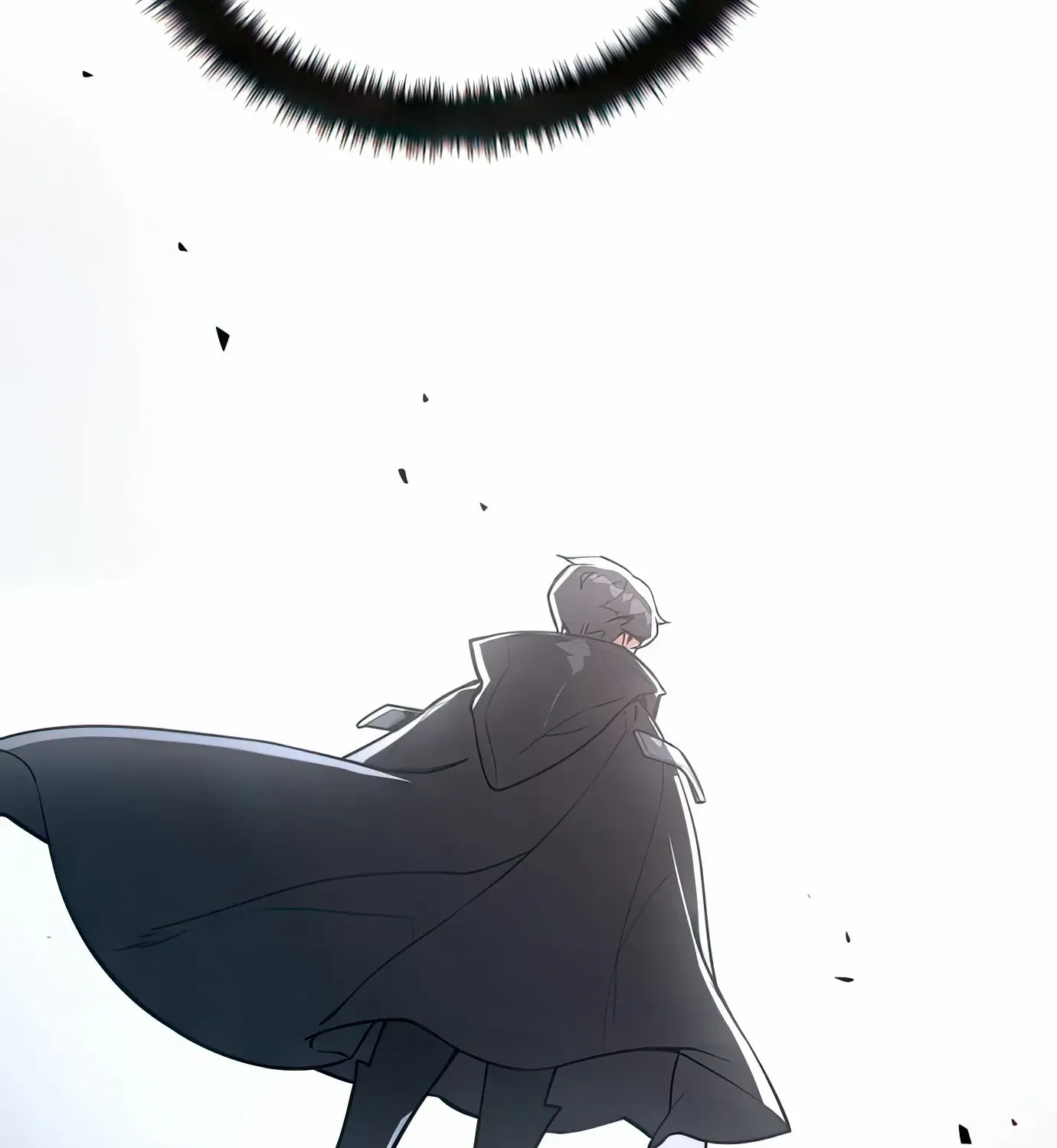 World’s Strongest Troll (The Game’s Top Troll) Chapter 76 page 262 - 