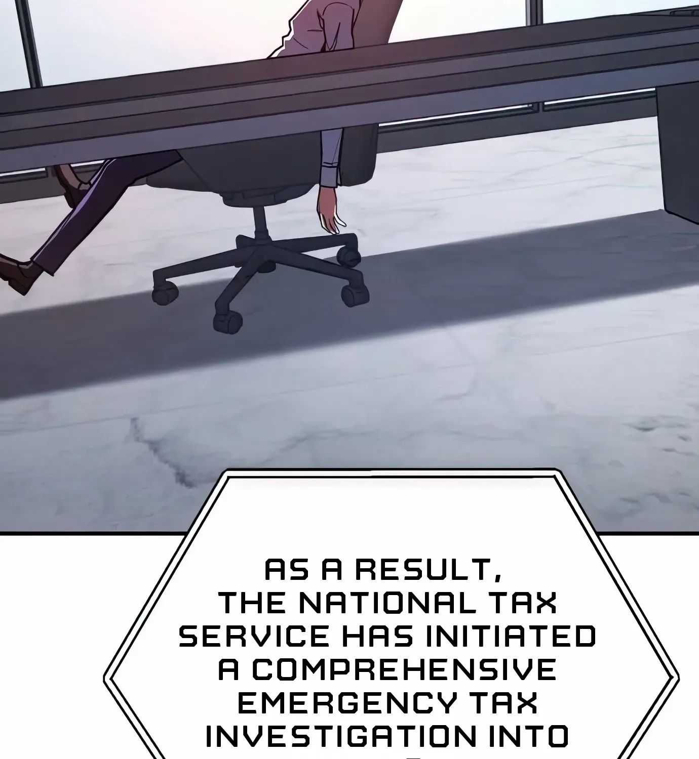 World’s Strongest Troll (The Game’s Top Troll) Chapter 76 page 269 - 
