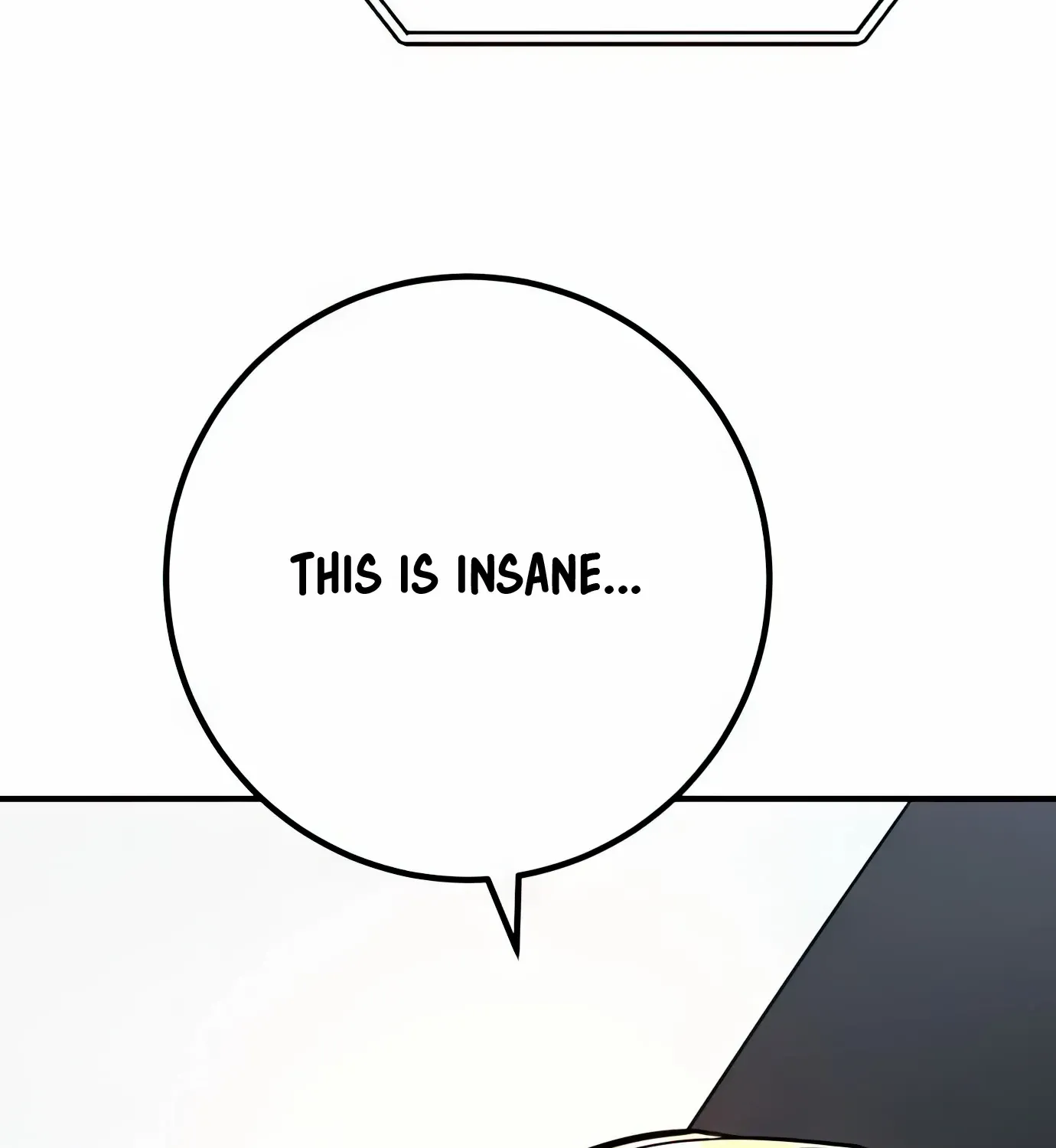 World’s Strongest Troll (The Game’s Top Troll) Chapter 76 page 271 - 