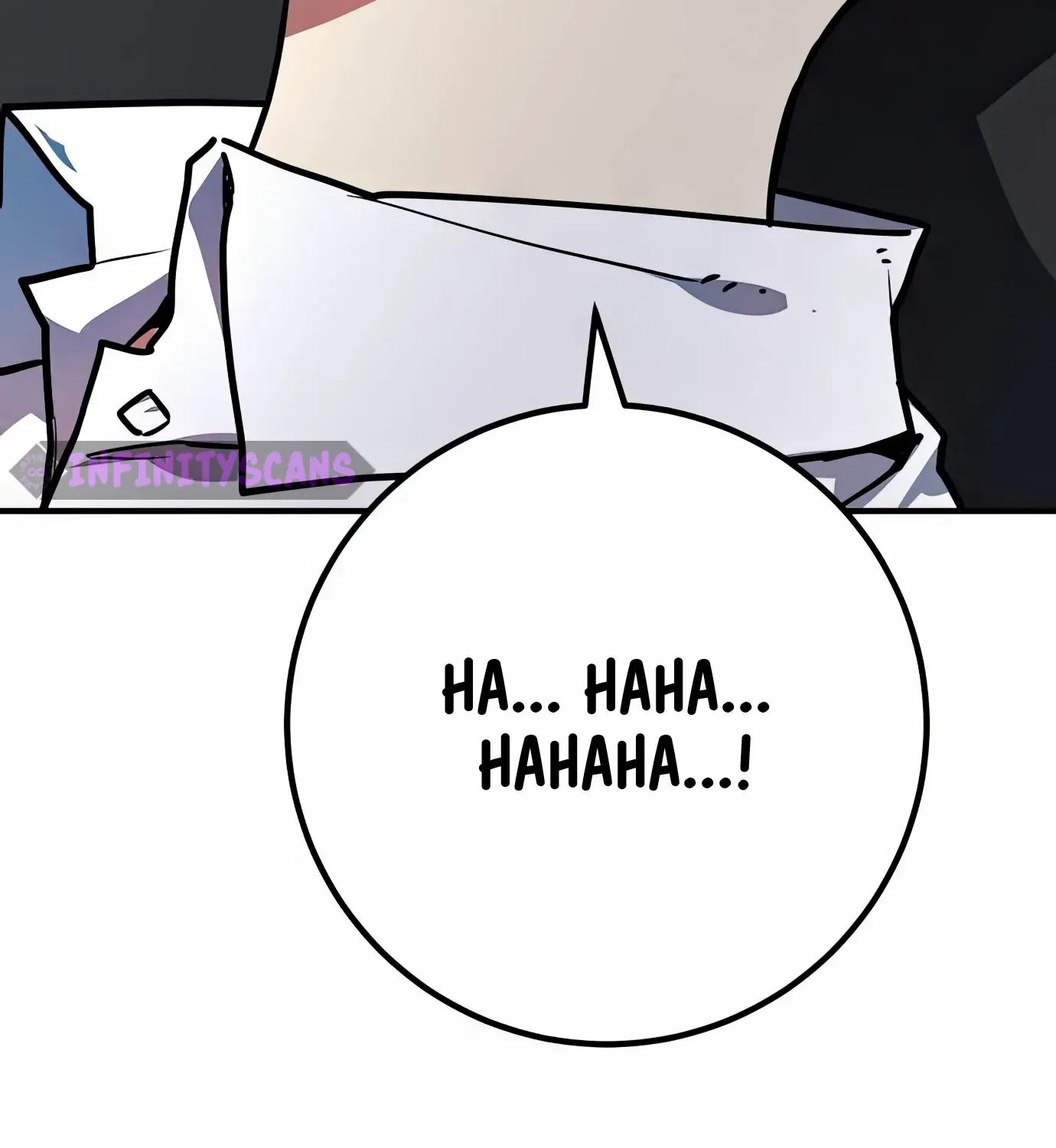 World’s Strongest Troll (The Game’s Top Troll) Chapter 76 page 273 - 