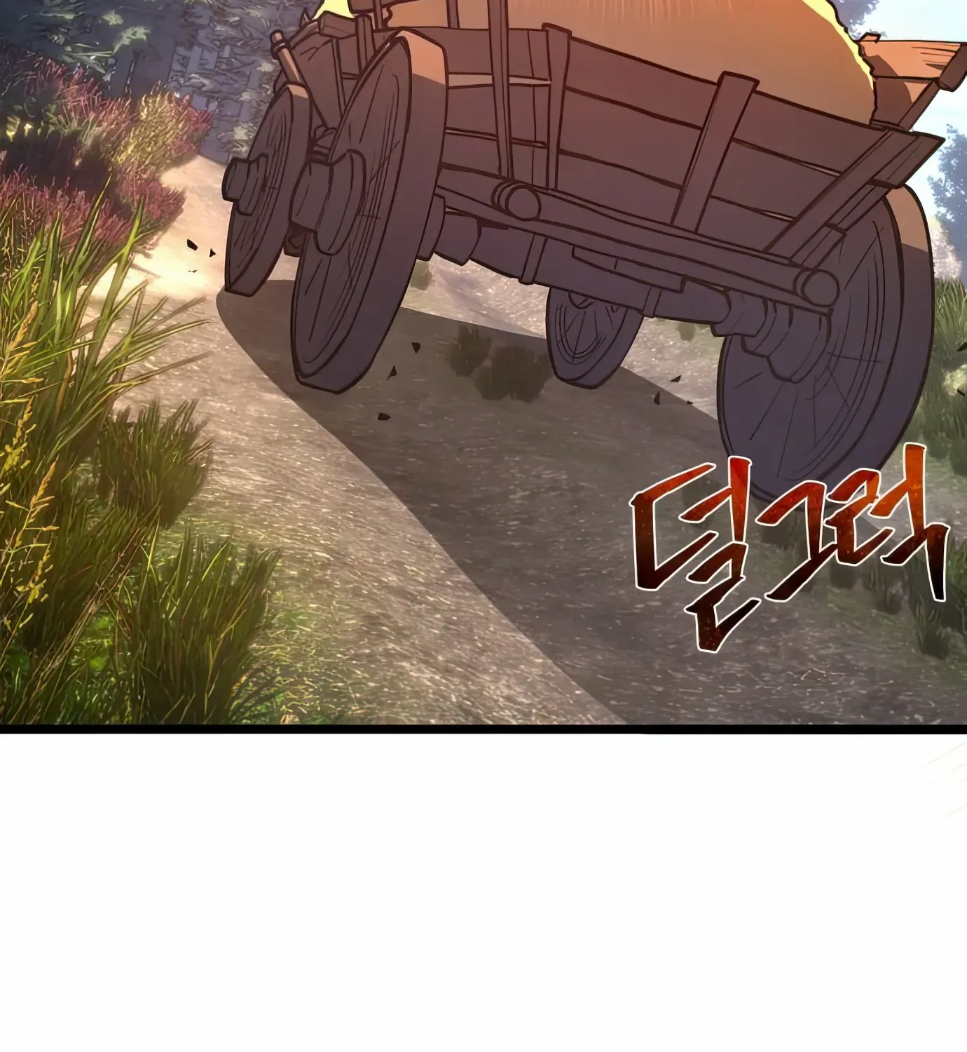 World’s Strongest Troll (The Game’s Top Troll) Chapter 76 page 279 - 