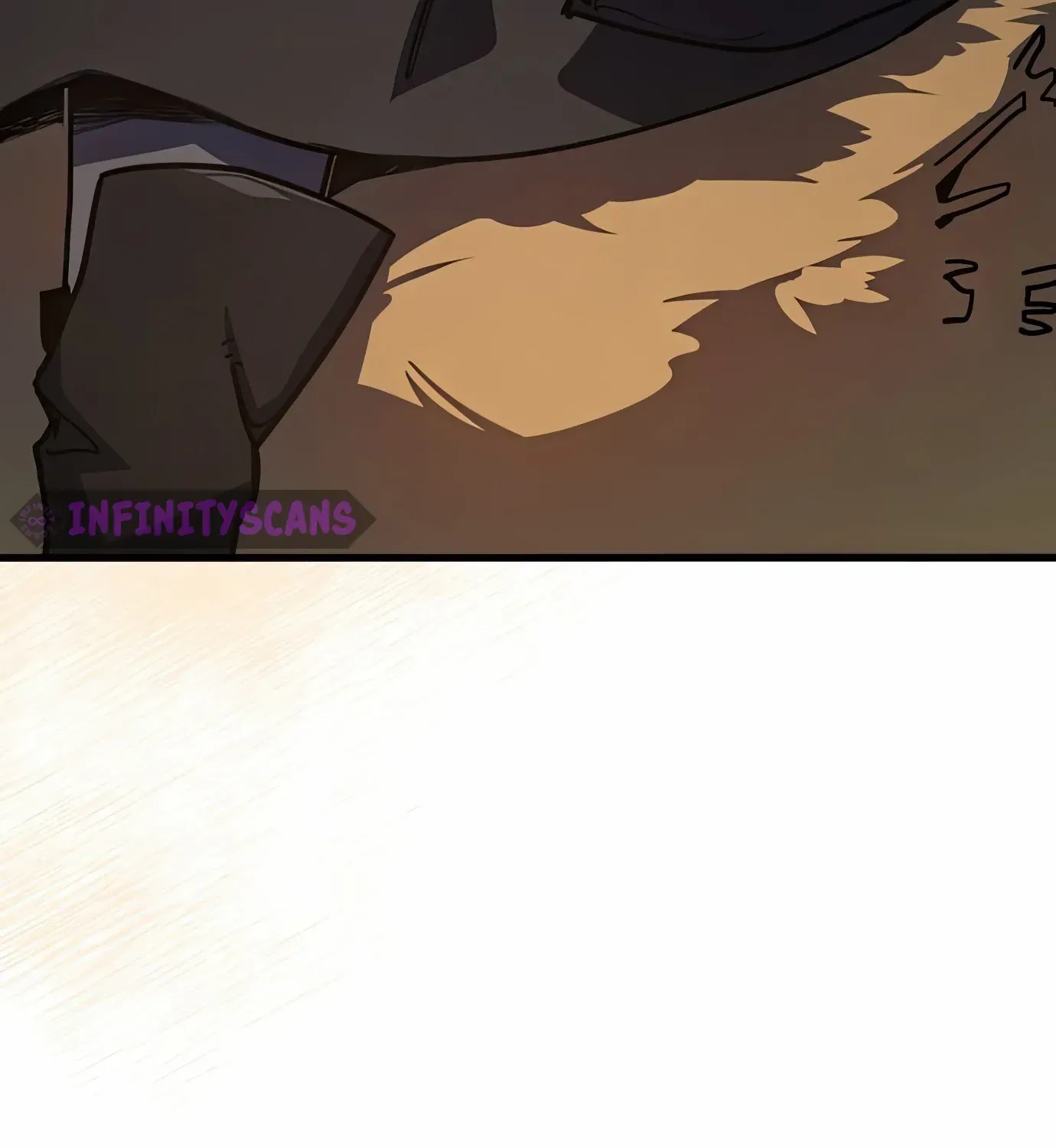 World’s Strongest Troll (The Game’s Top Troll) Chapter 76 page 283 - 