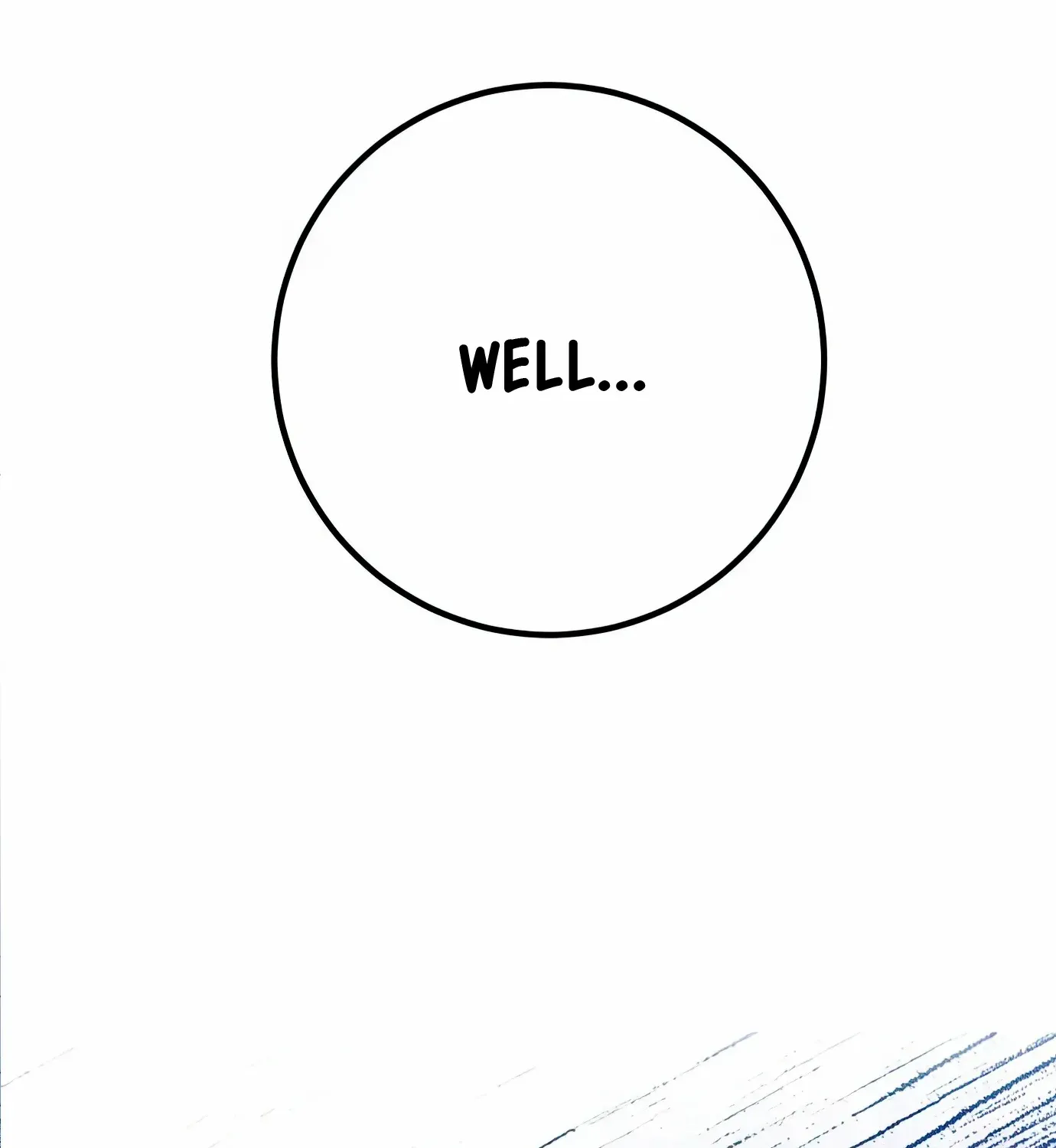 World’s Strongest Troll (The Game’s Top Troll) Chapter 76 page 4 - 