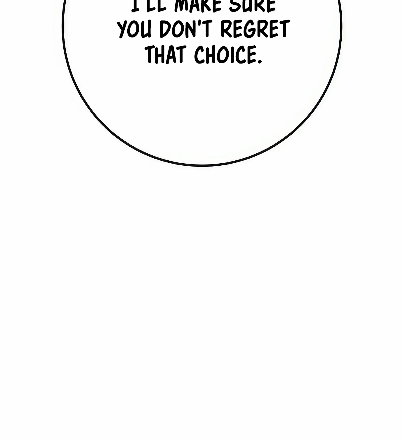 World’s Strongest Troll (The Game’s Top Troll) Chapter 76 page 35 - 