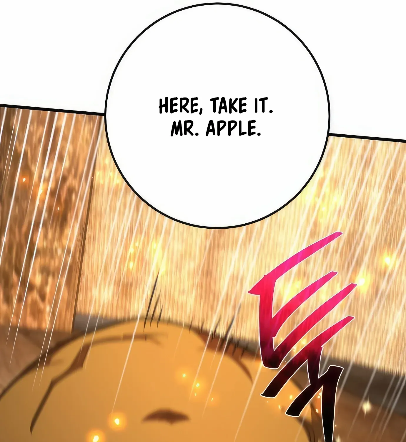 World’s Strongest Troll (The Game’s Top Troll) Chapter 76 page 39 - 